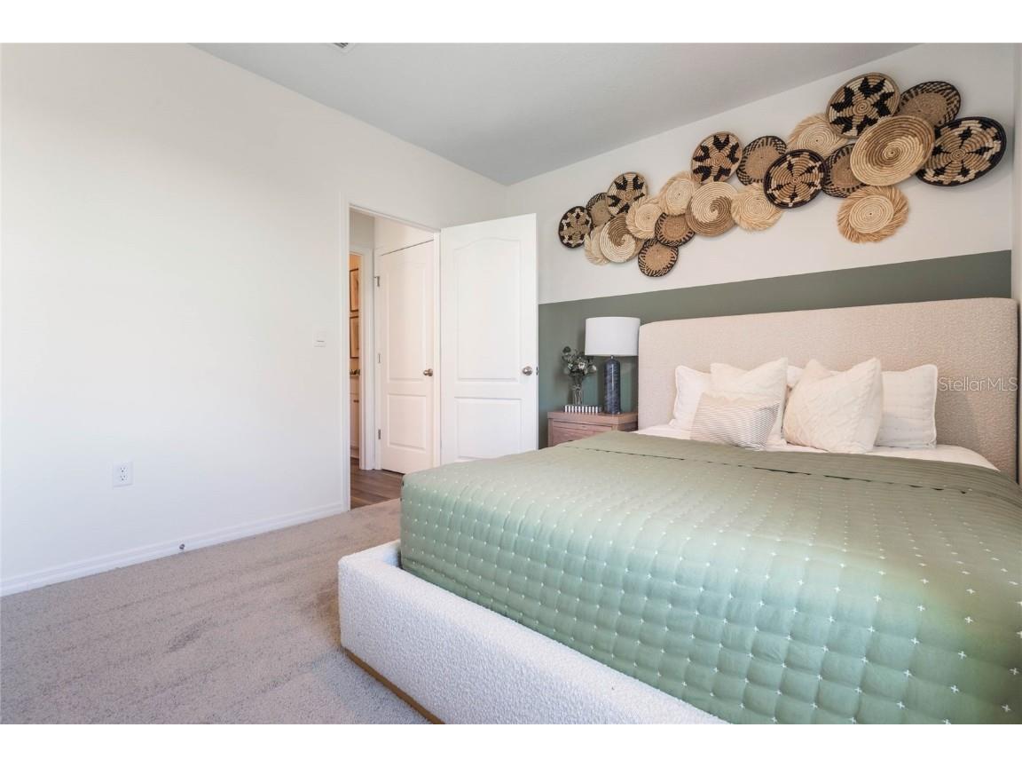 3821 Molera Beach Street Davenport FL 33837 O6366837 image18