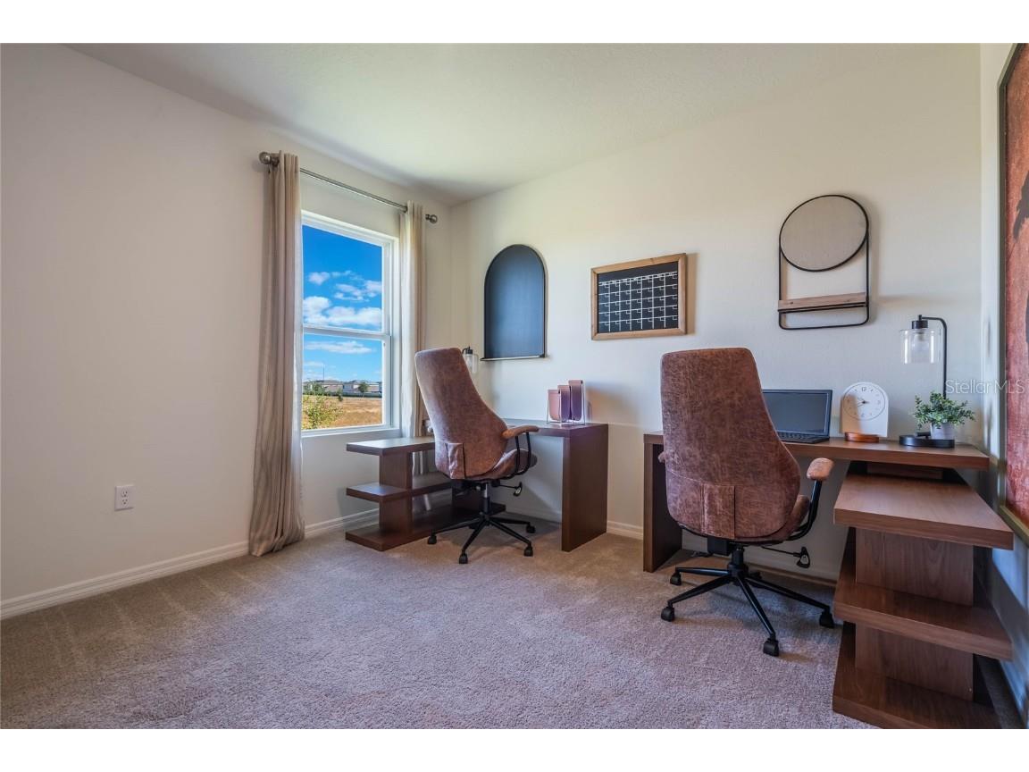 3821 Molera Beach Street Davenport FL 33837 O6366837 image27