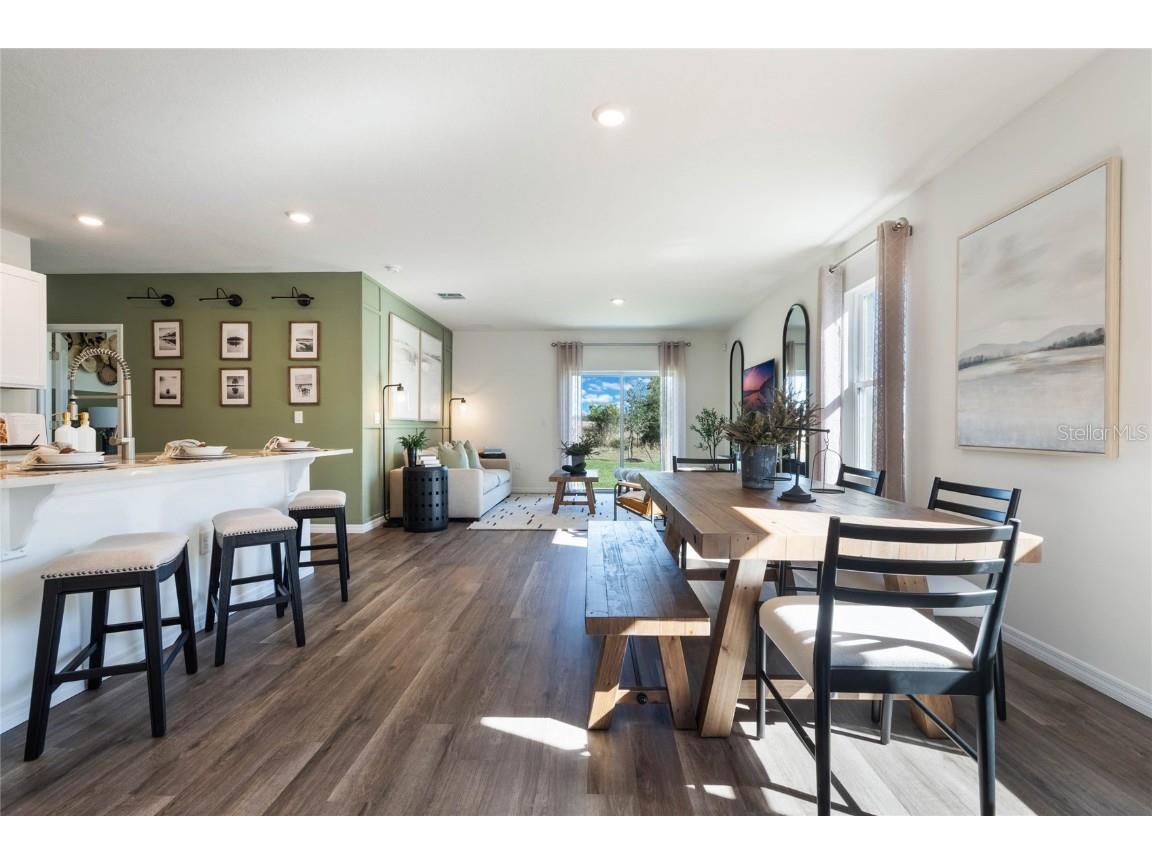 3821 Molera Beach Street Davenport FL 33837 O6366837 image3