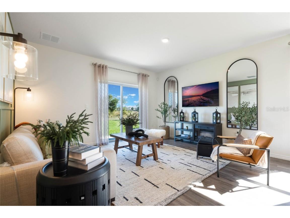 3821 Molera Beach Street Davenport FL 33837 O6366837 image6