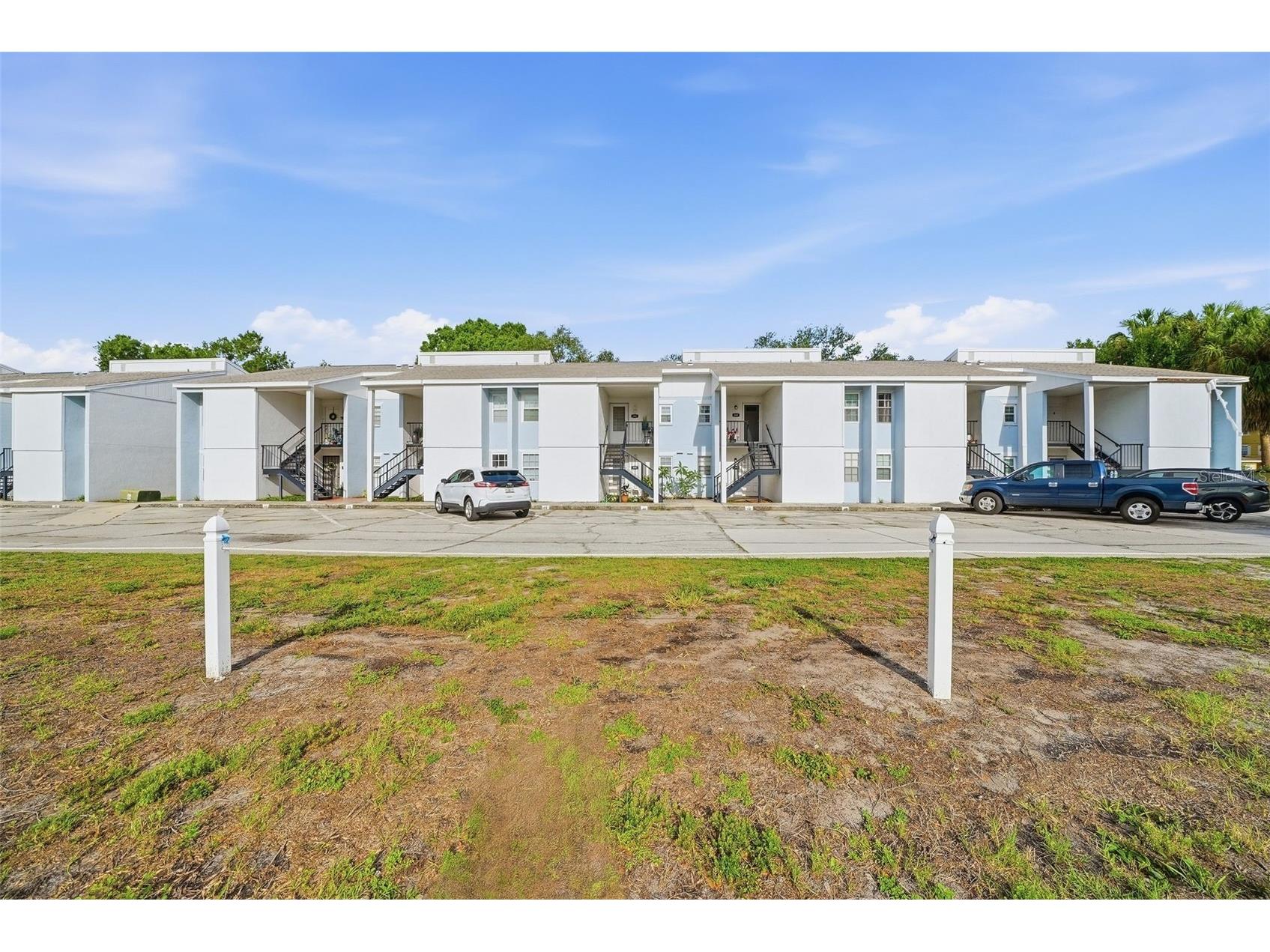 3821 N Oak Drive #J21 Tampa FL 33611 TB8513581 image1