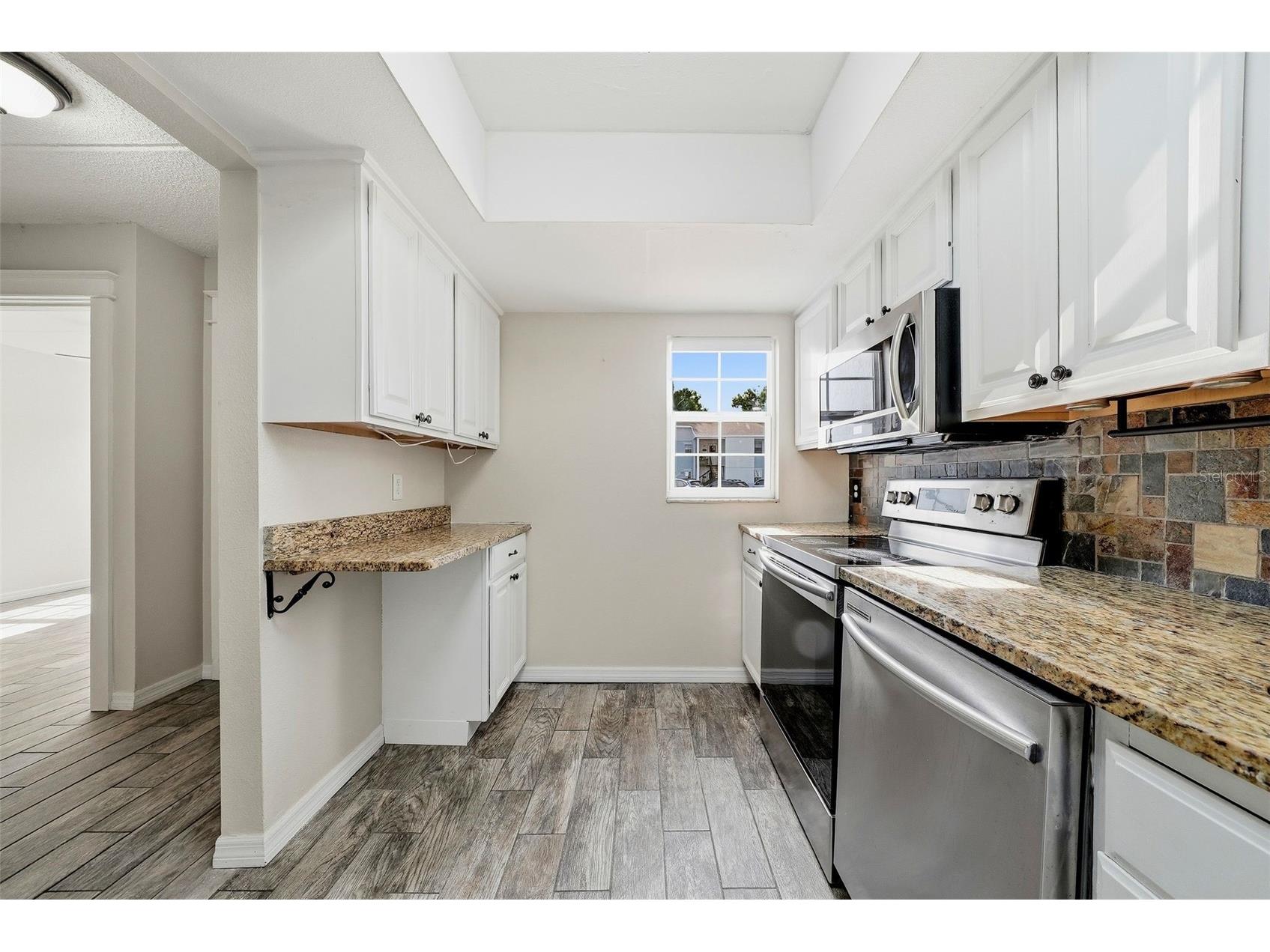 3821 N Oak Drive #J21 Tampa FL 33611 TB8513581 image10