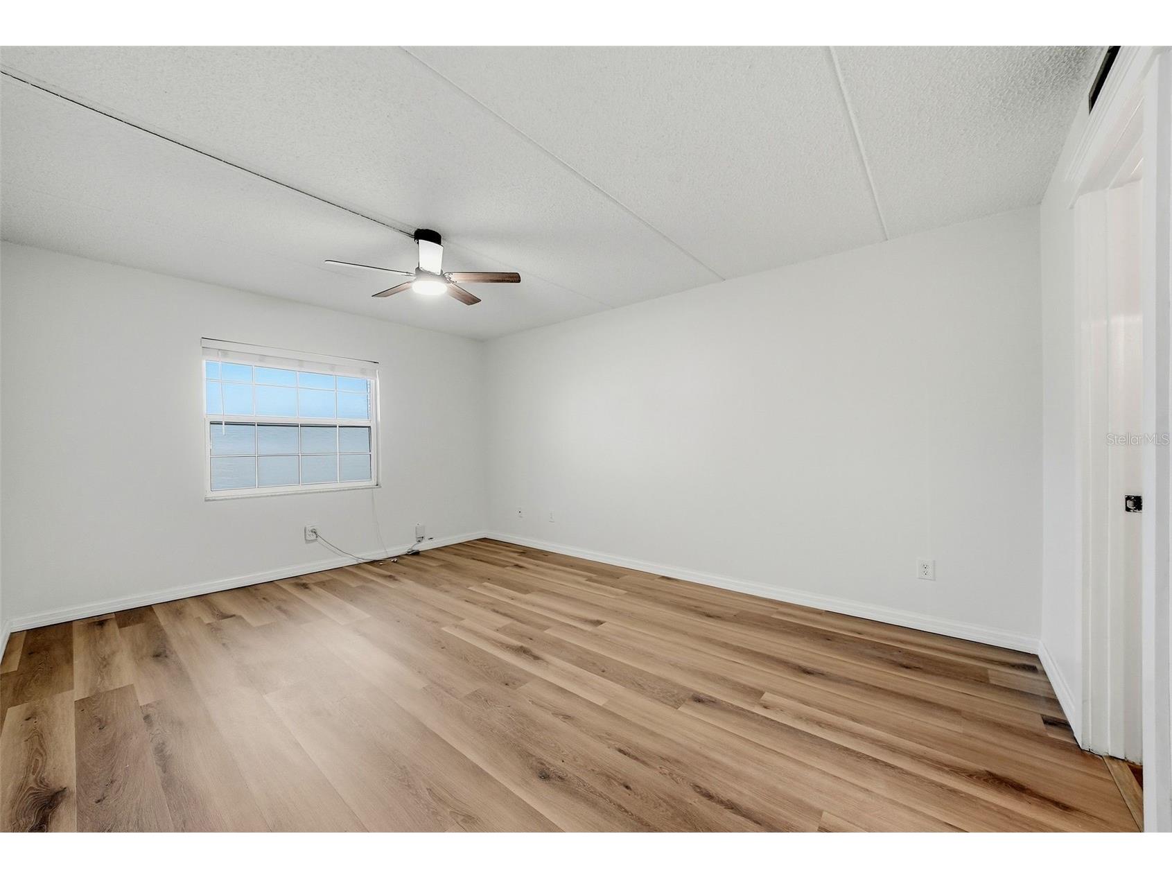 3821 N Oak Drive #J21 Tampa FL 33611 TB8513581 image11