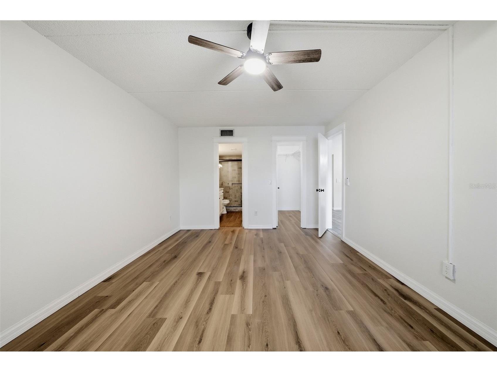 3821 N Oak Drive #J21 Tampa FL 33611 TB8513581 image12