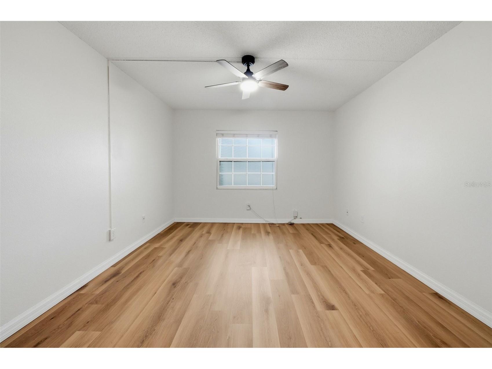 3821 N Oak Drive #J21 Tampa FL 33611 TB8513581 image13