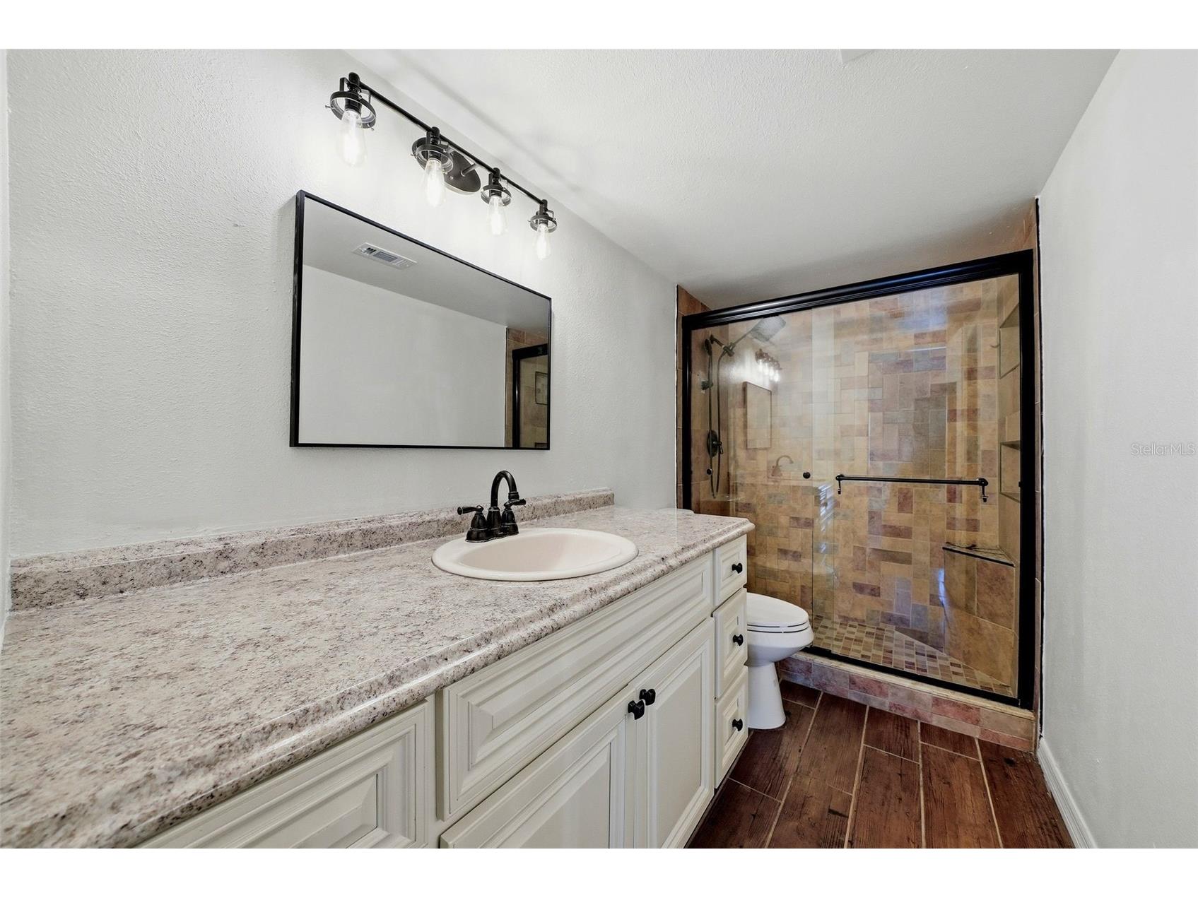 3821 N Oak Drive #J21 Tampa FL 33611 TB8513581 image15