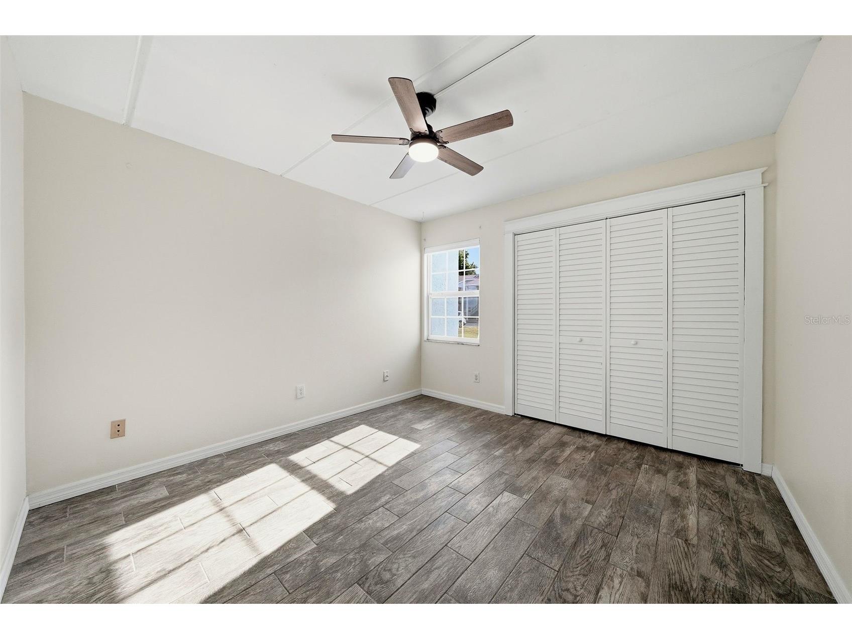 3821 N Oak Drive #J21 Tampa FL 33611 TB8513581 image16