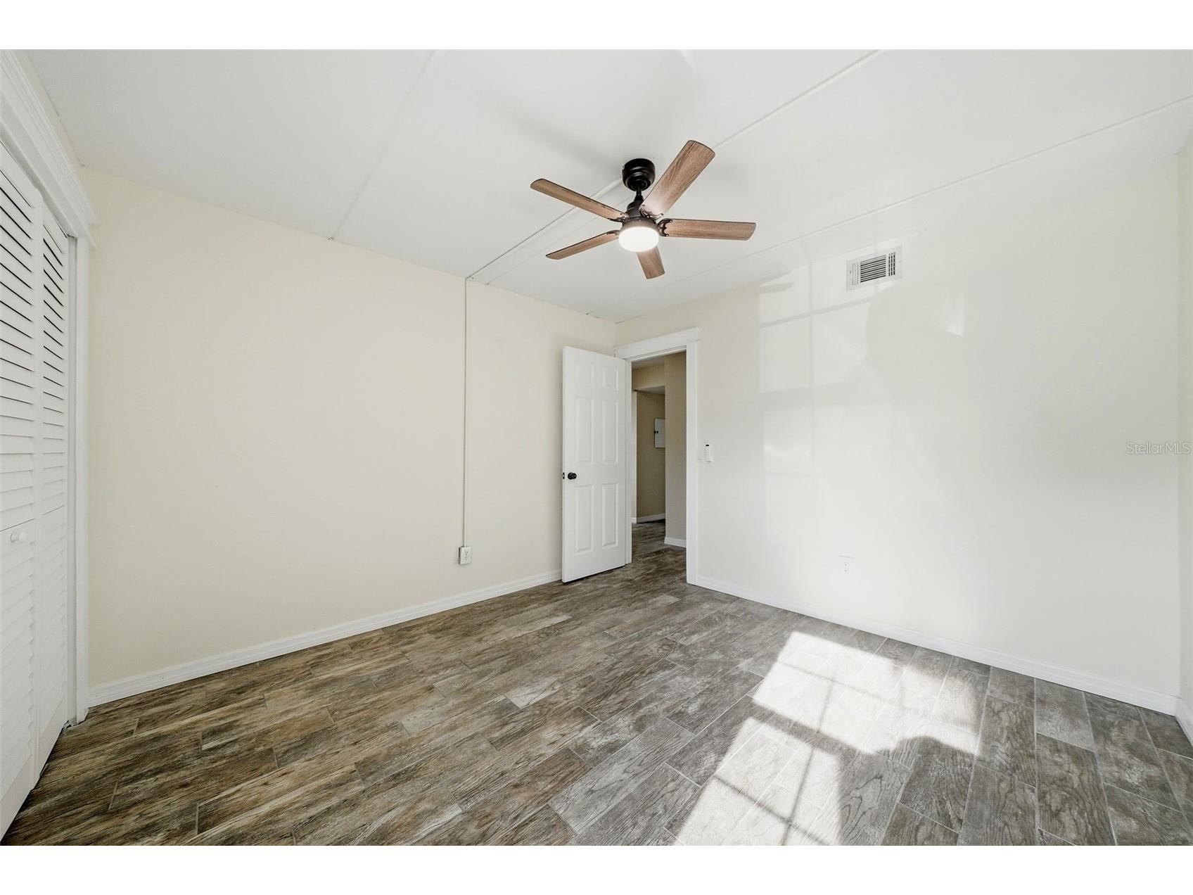 3821 N Oak Drive #J21 Tampa FL 33611 TB8513581 image17