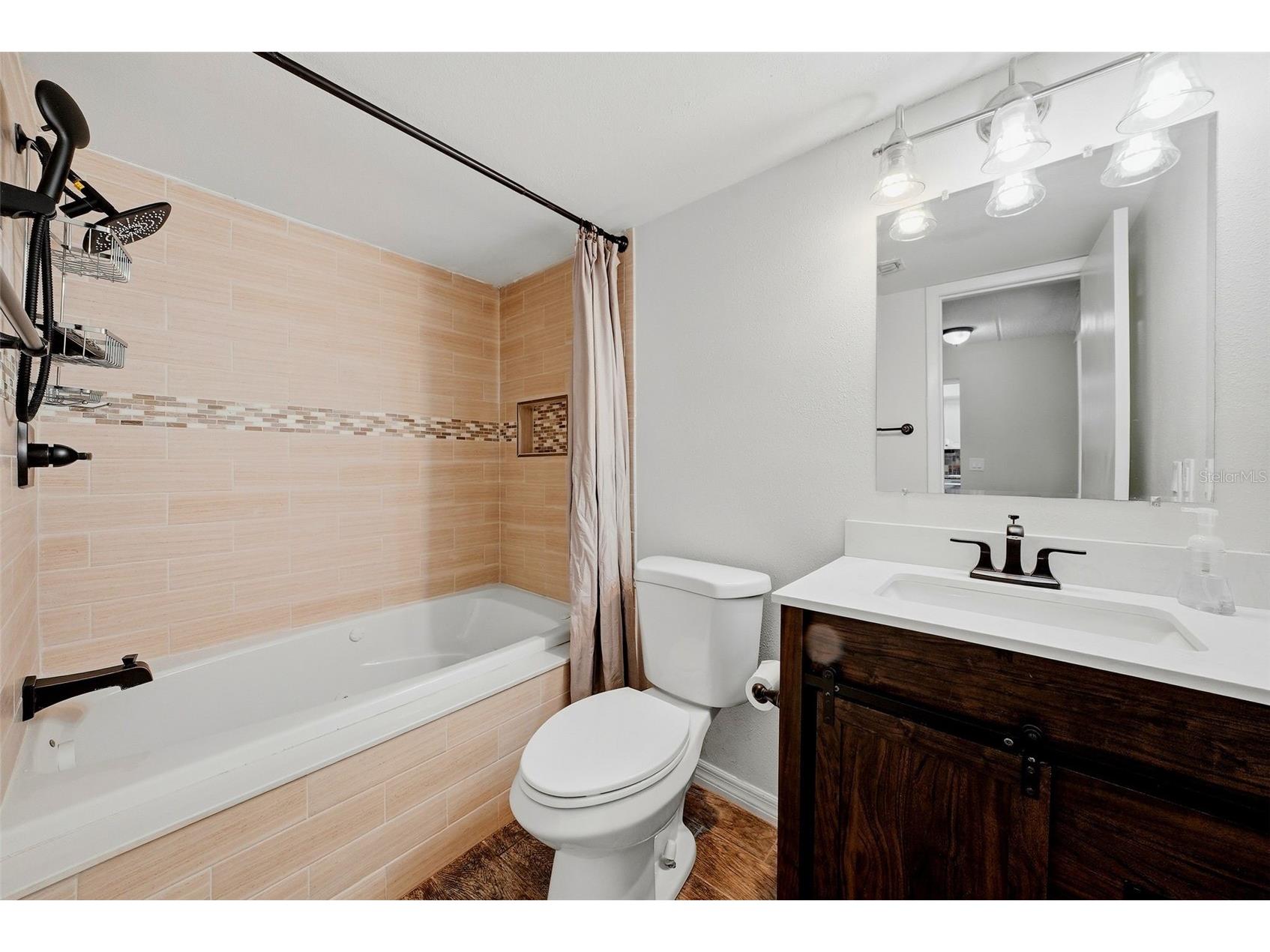 3821 N Oak Drive #J21 Tampa FL 33611 TB8513581 image18