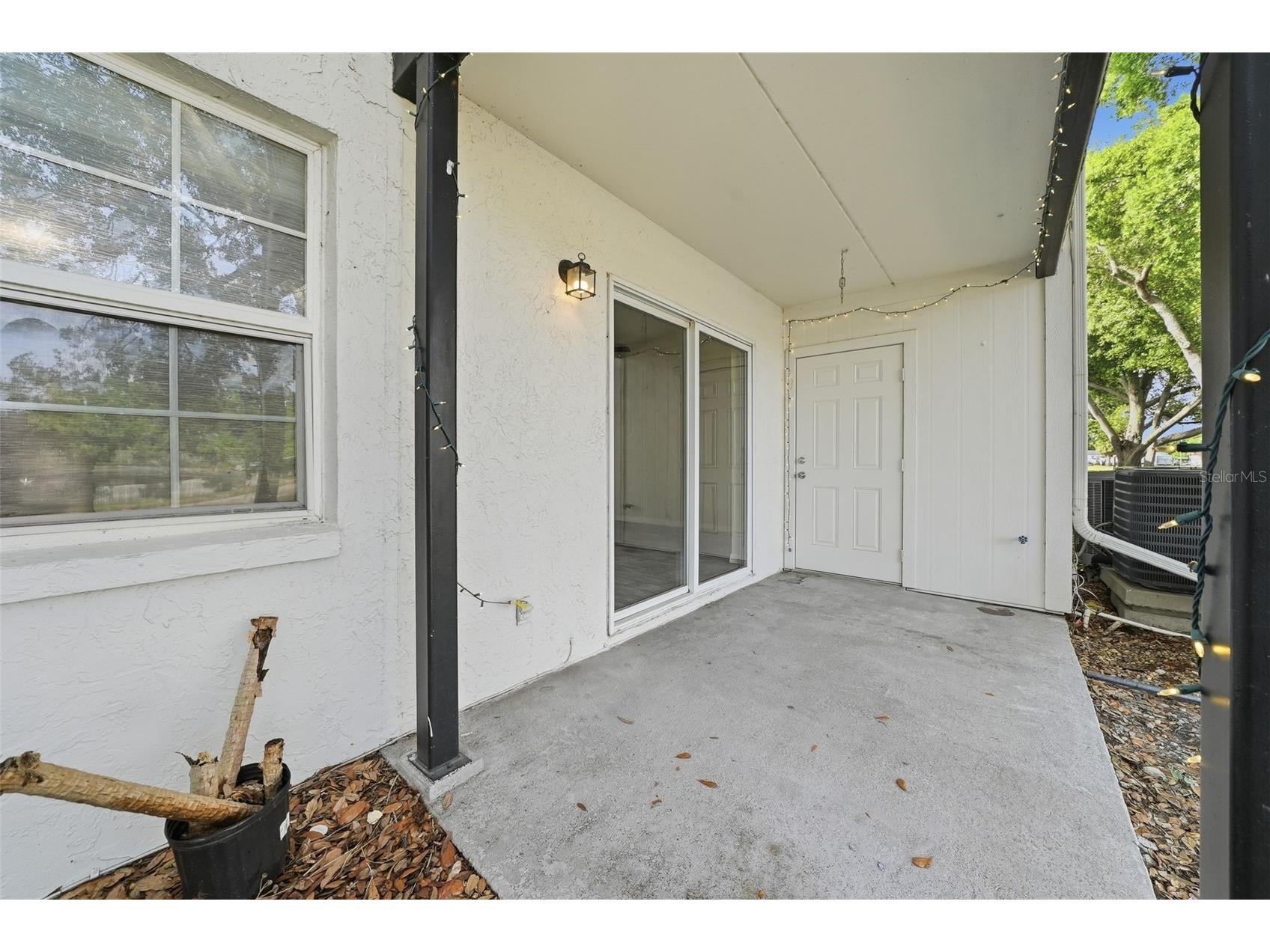 3821 N Oak Drive #J21 Tampa FL 33611 TB8513581 image19