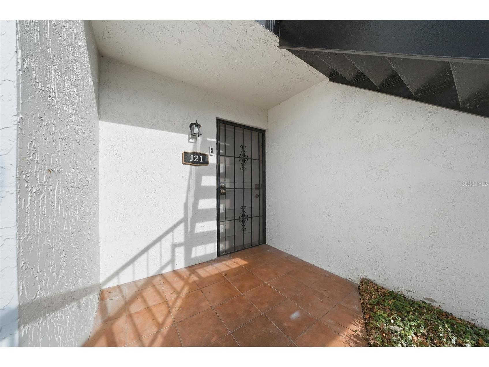 3821 N Oak Drive #J21 Tampa FL 33611 TB8513581 image2