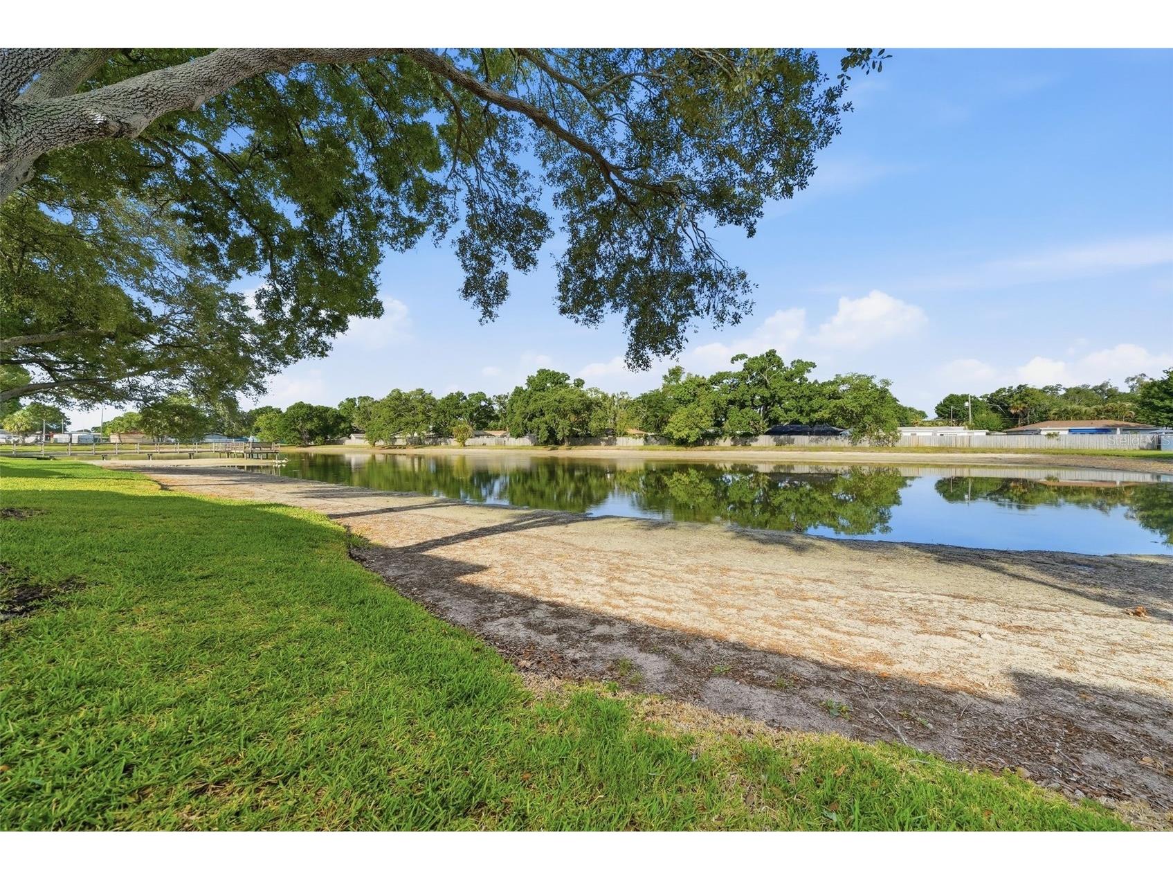 3821 N Oak Drive #J21 Tampa FL 33611 TB8513581 image20