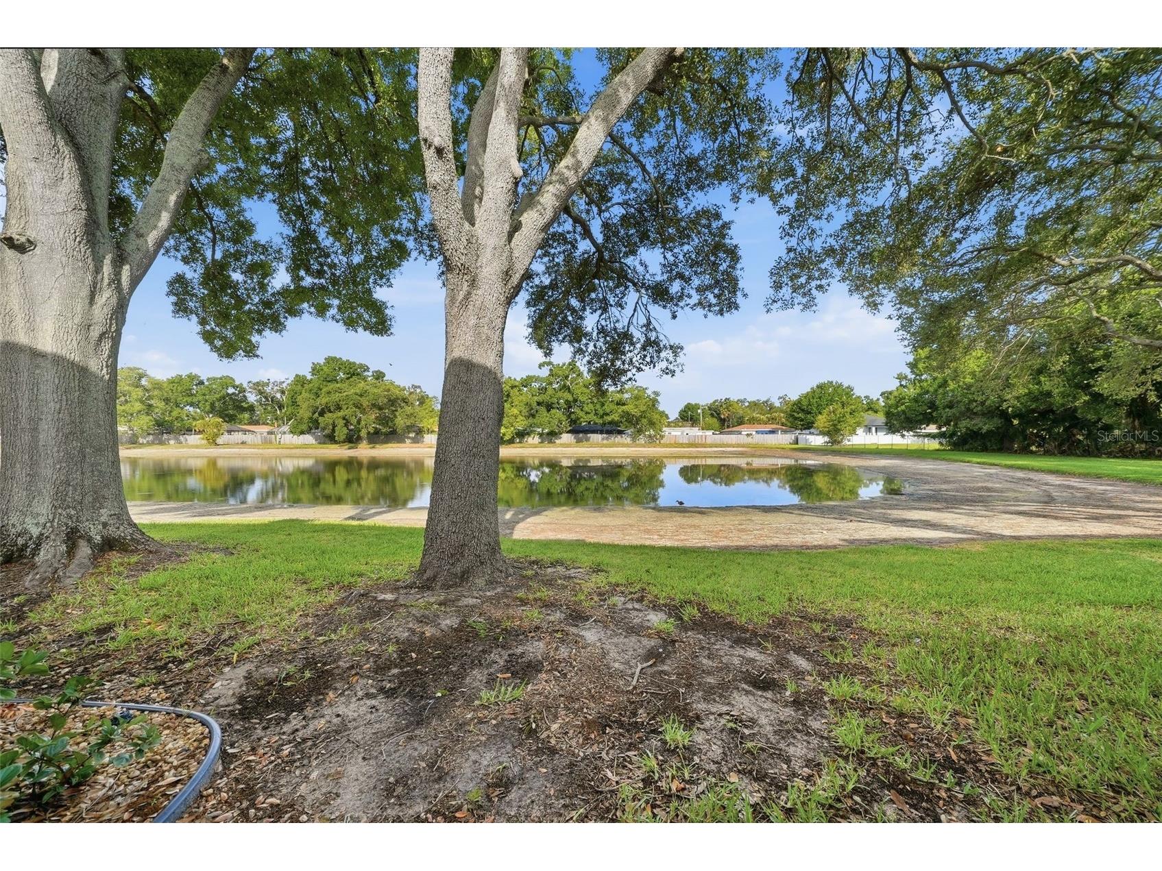 3821 N Oak Drive #J21 Tampa FL 33611 TB8513581 image21