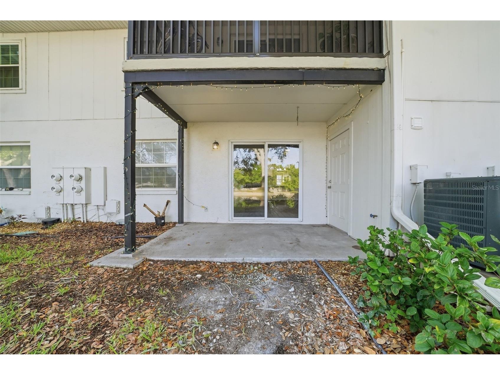 3821 N Oak Drive #J21 Tampa FL 33611 TB8513581 image22