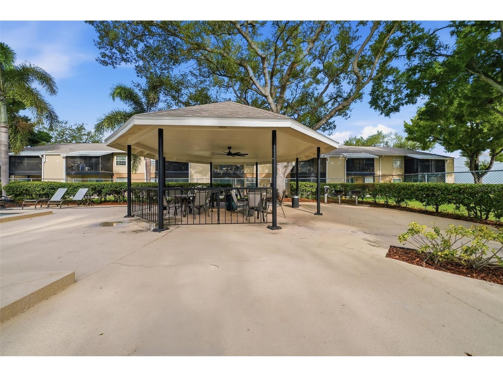 3821 N Oak Drive #J21 Tampa FL 33611 TB8513581 image24