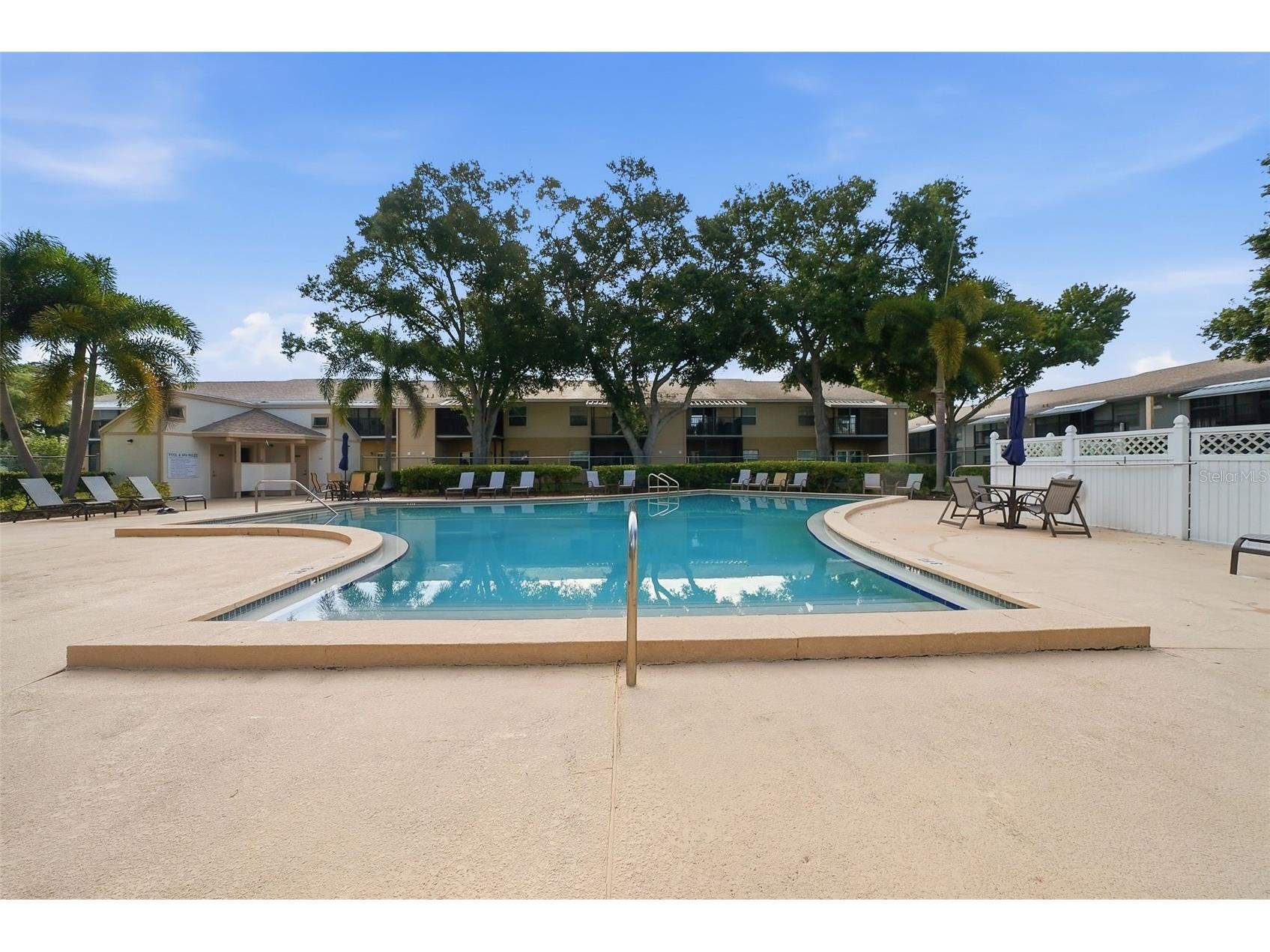 3821 N Oak Drive #J21 Tampa FL 33611 TB8513581 image27