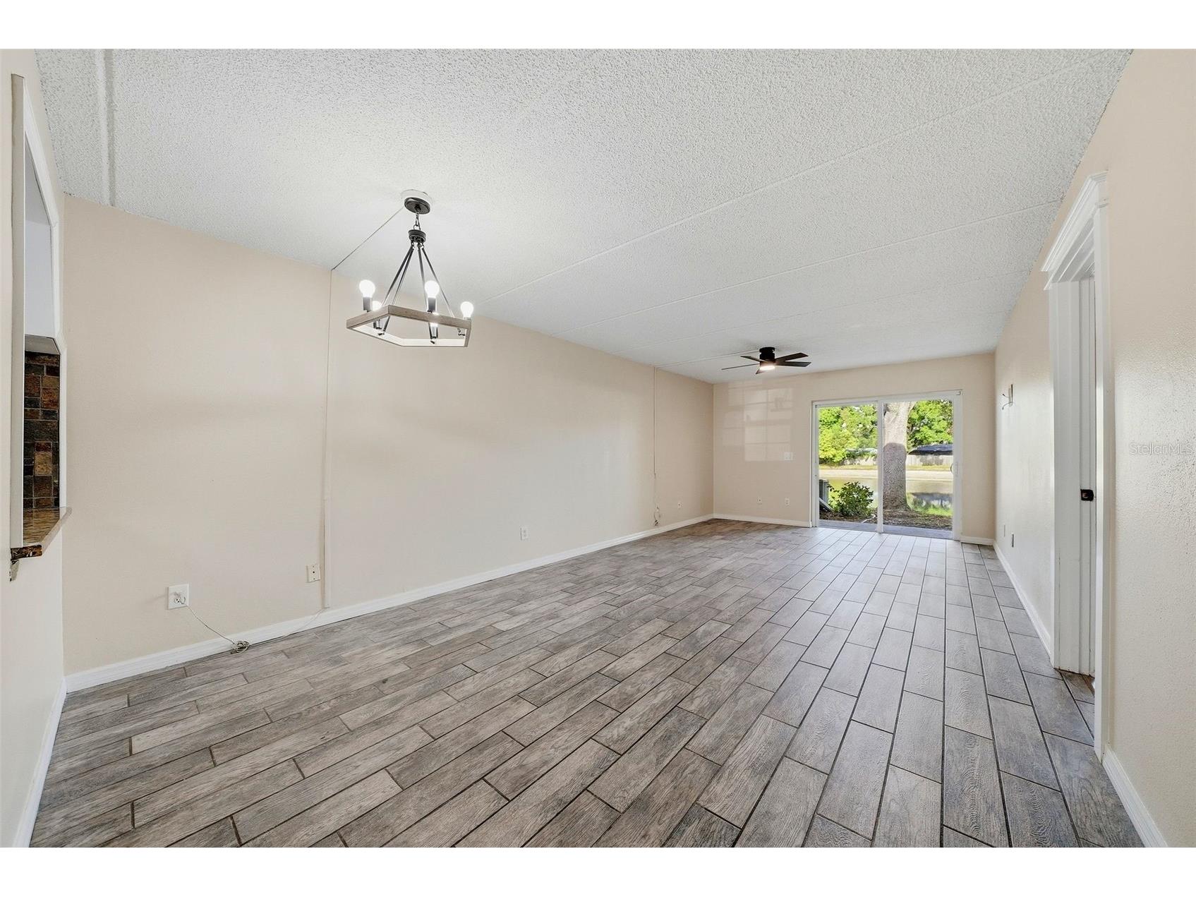 3821 N Oak Drive #J21 Tampa FL 33611 TB8513581 image4