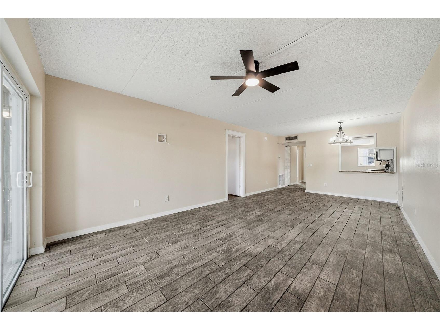 3821 N Oak Drive #J21 Tampa FL 33611 TB8513581 image6