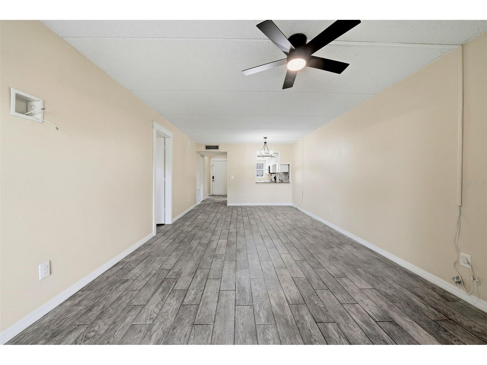 3821 N Oak Drive #J21 Tampa FL 33611 TB8513581 image7