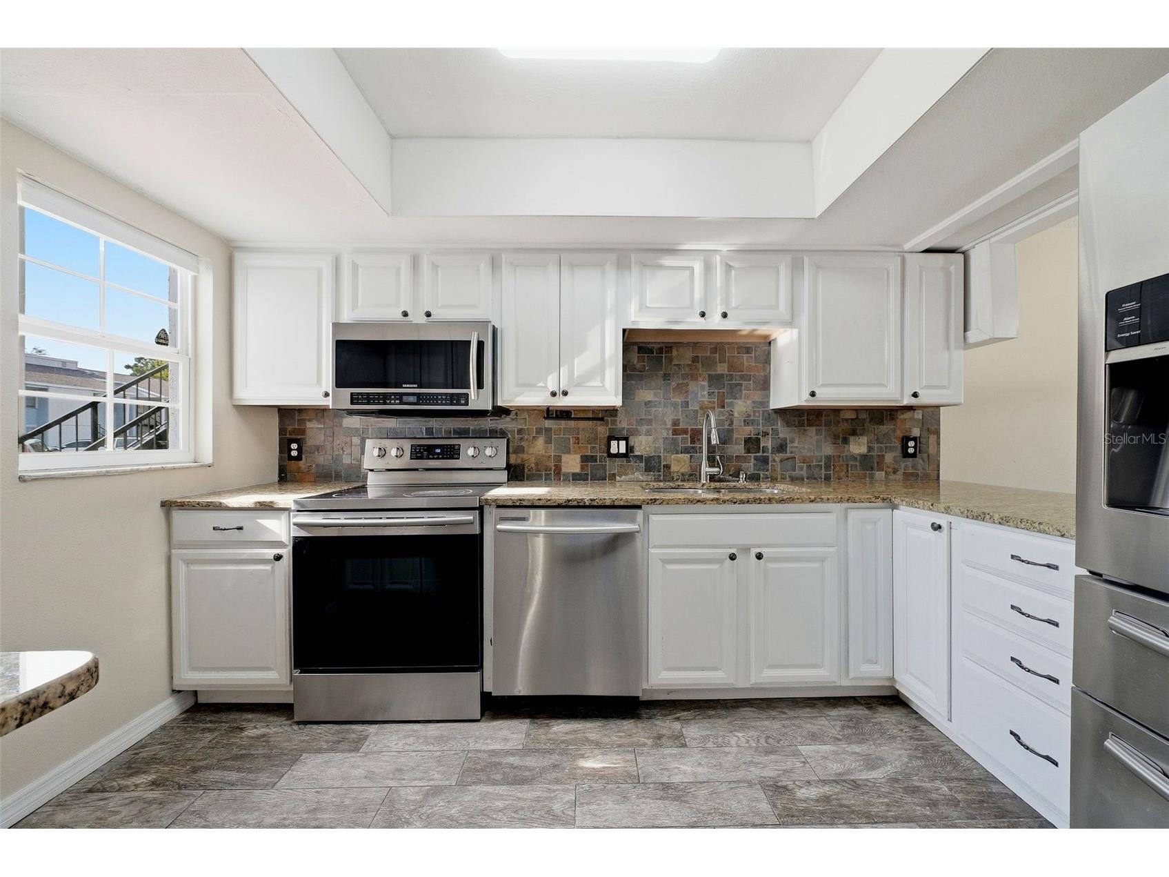 3821 N Oak Drive #J21 Tampa FL 33611 TB8513581 image8