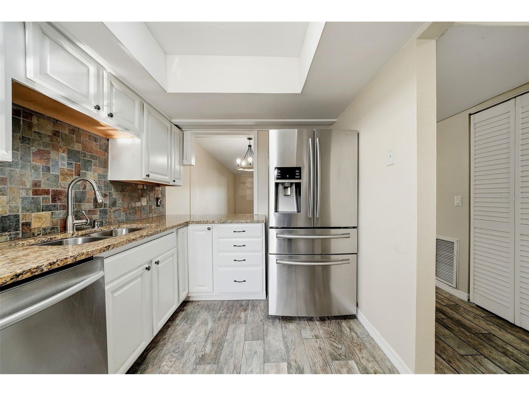 3821 N Oak Drive #J21 Tampa FL 33611 TB8513581 image9