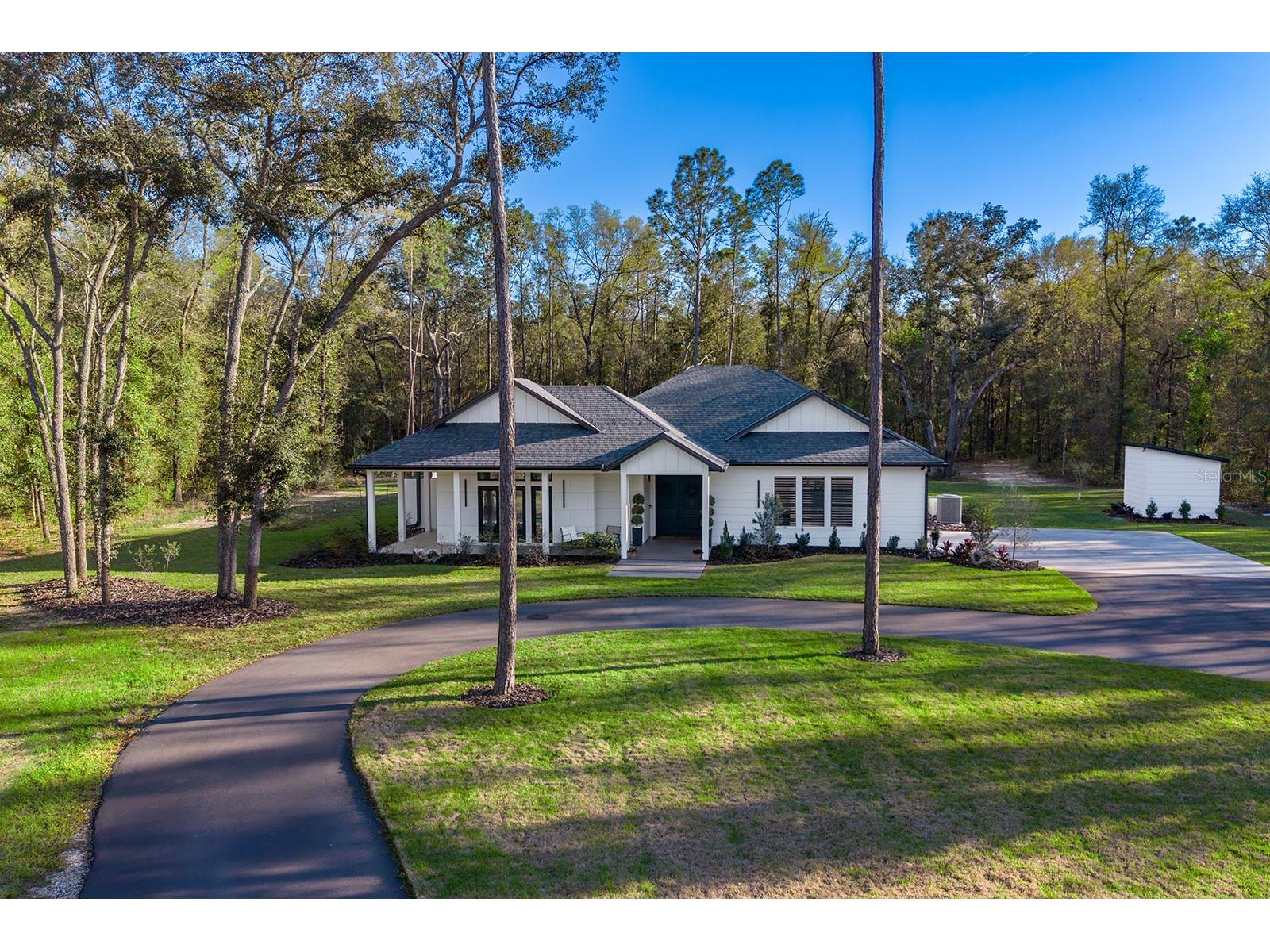 3821 NE County Road 138 High Springs FL 32643 GC538738 image1
