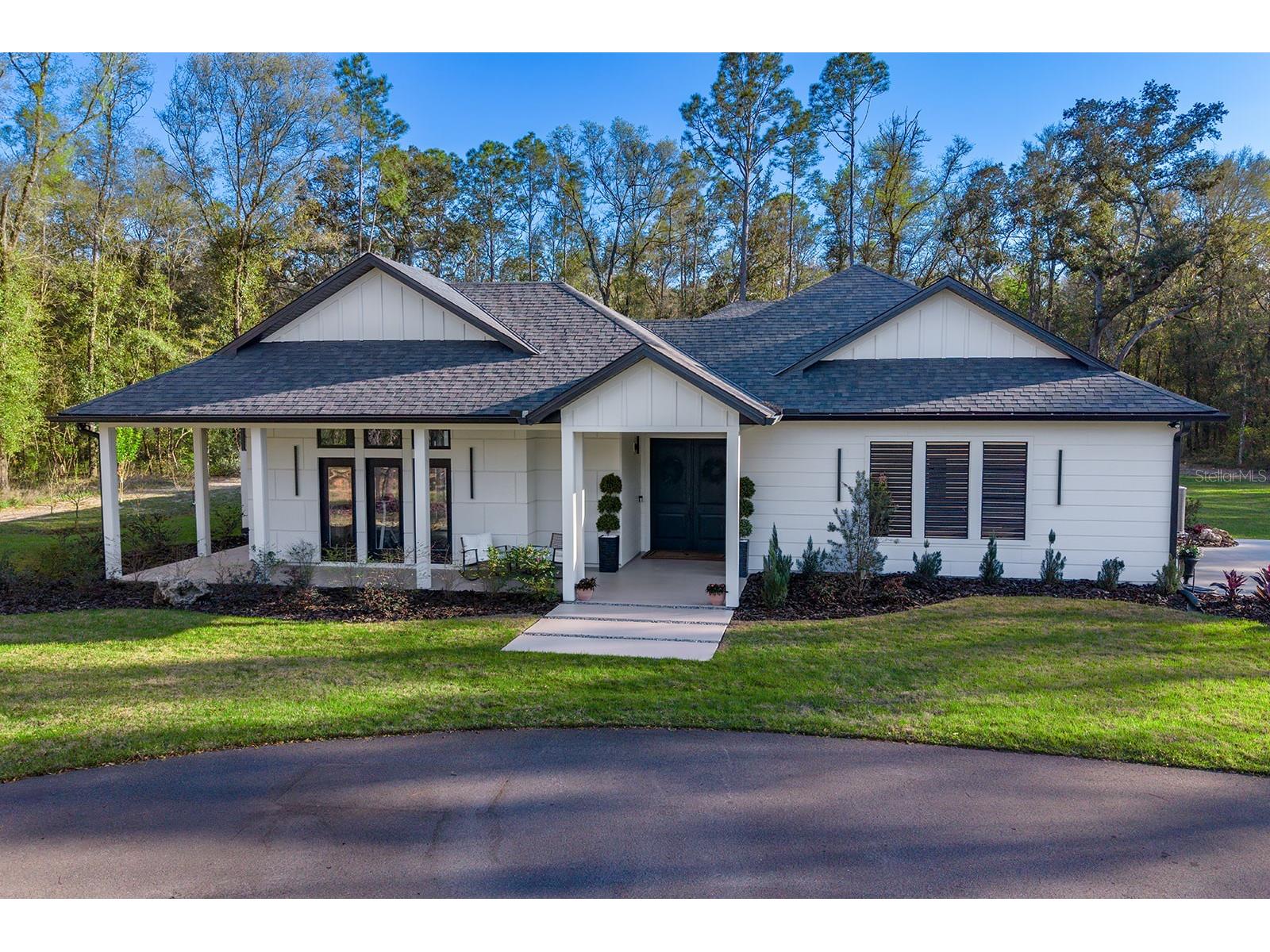 3821 NE County Road 138 High Springs FL 32643 GC538738 image10