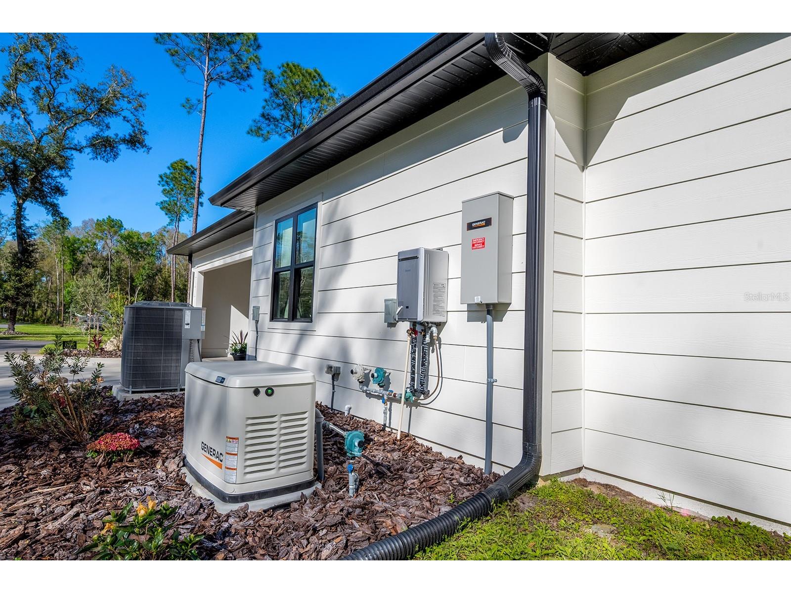 3821 NE County Road 138 High Springs FL 32643 GC538738 image11
