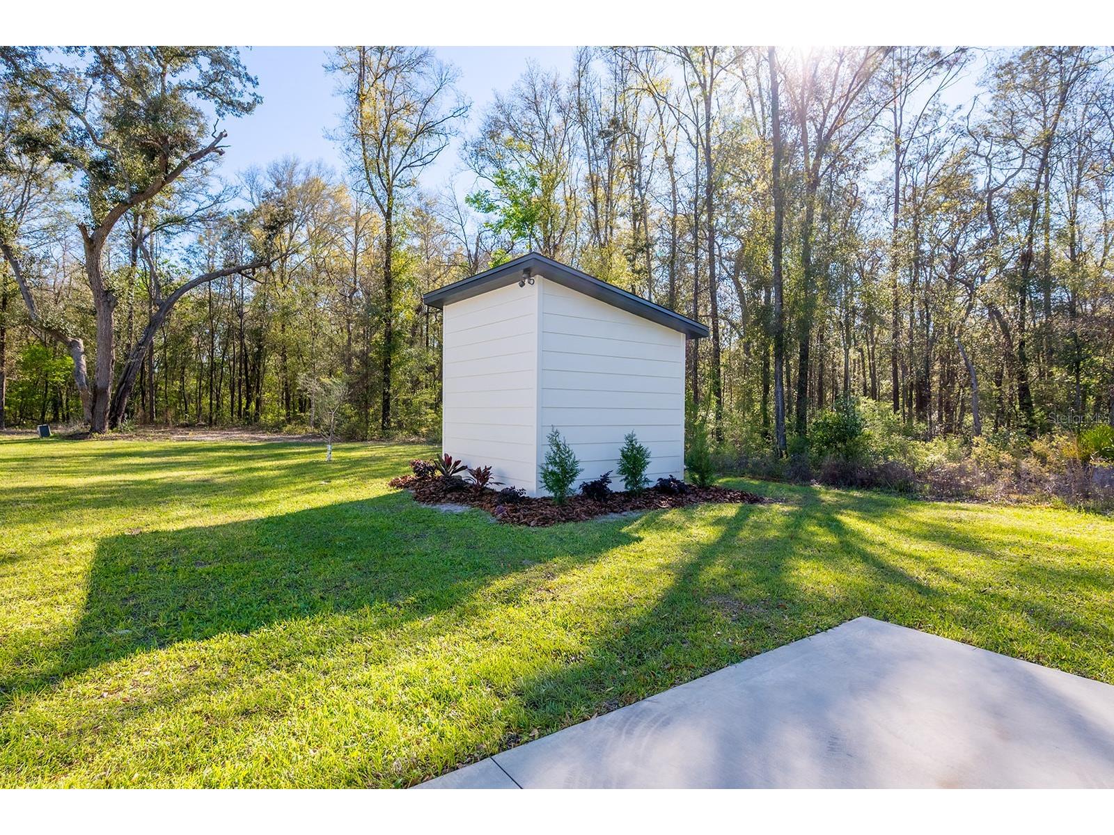 3821 NE County Road 138 High Springs FL 32643 GC538738 image12