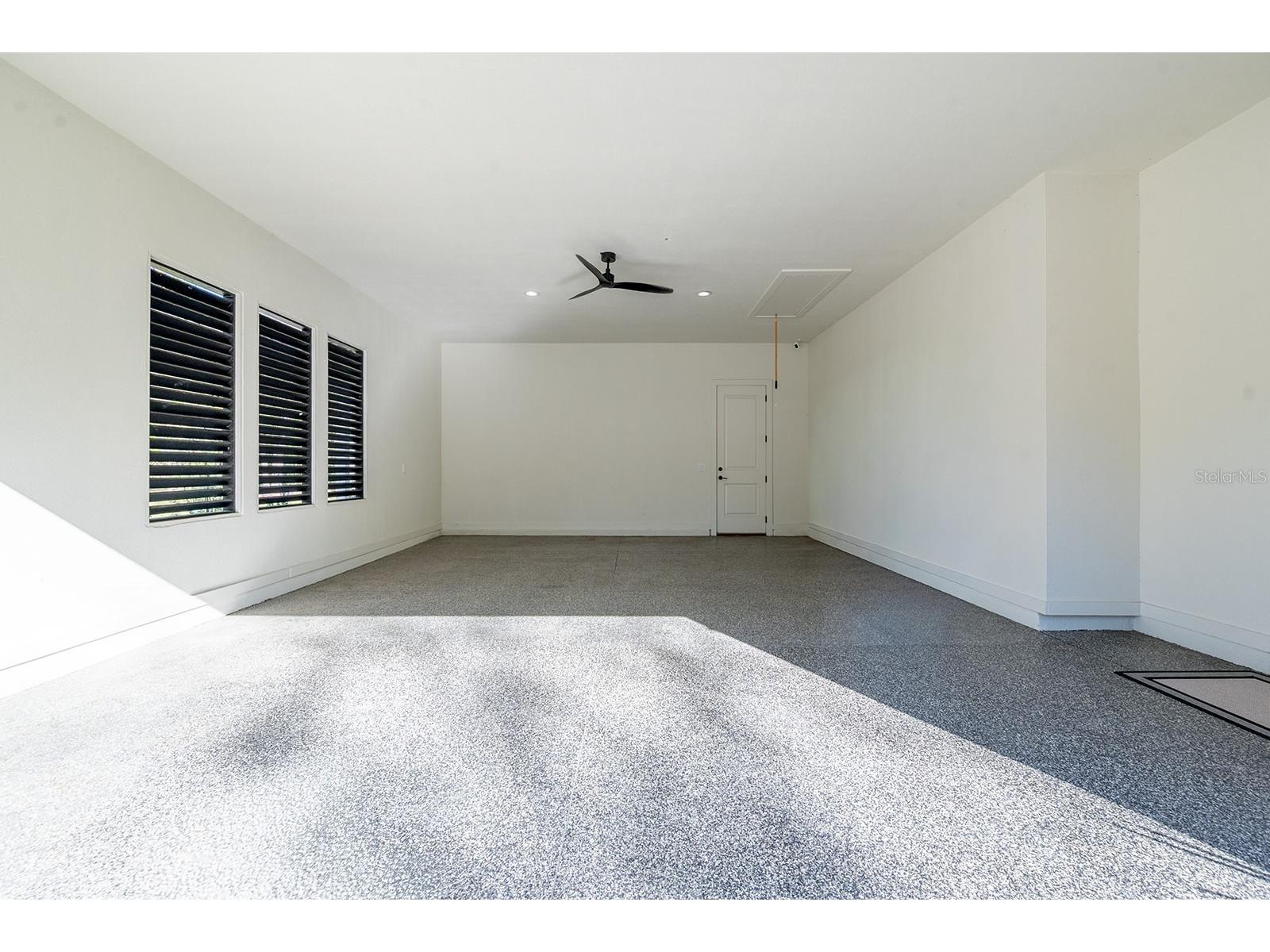 3821 NE County Road 138 High Springs FL 32643 GC538738 image13