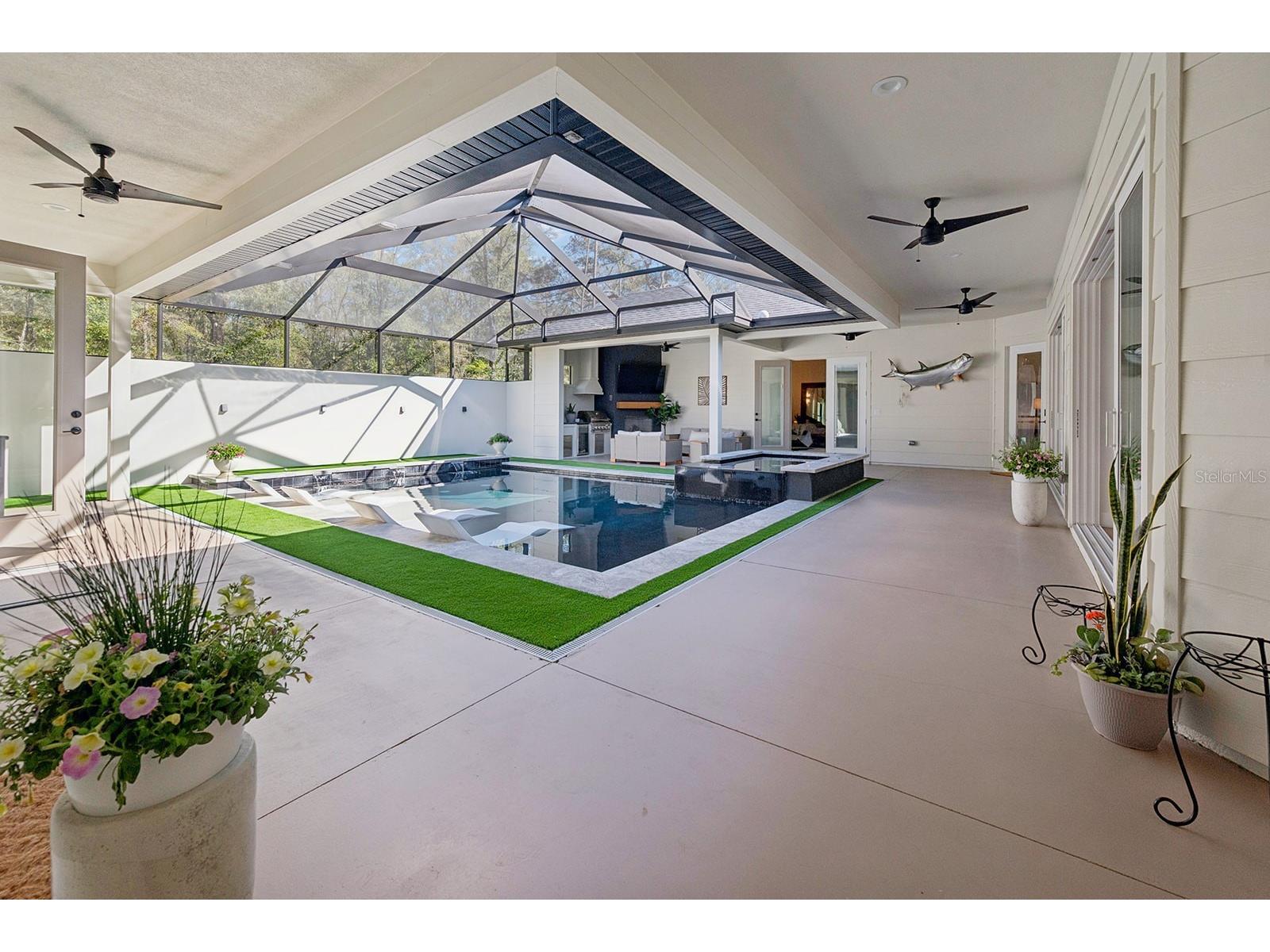 3821 NE County Road 138 High Springs FL 32643 GC538738 image15