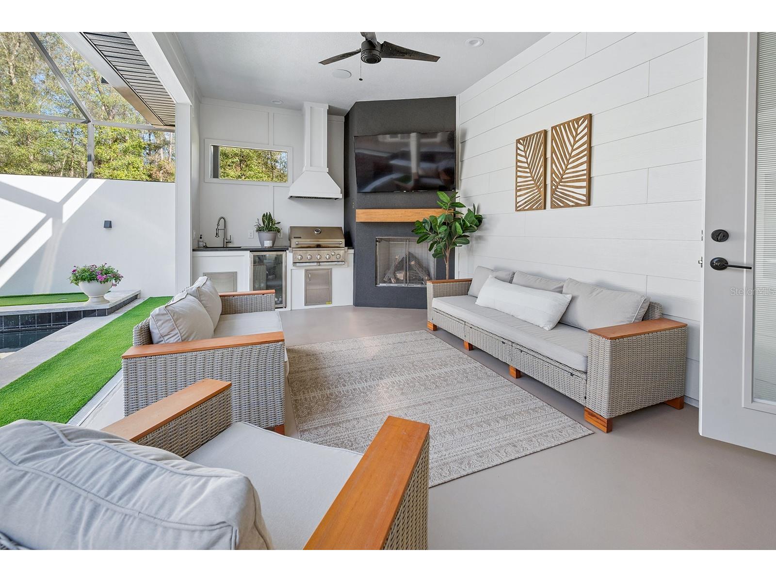 3821 NE County Road 138 High Springs FL 32643 GC538738 image17