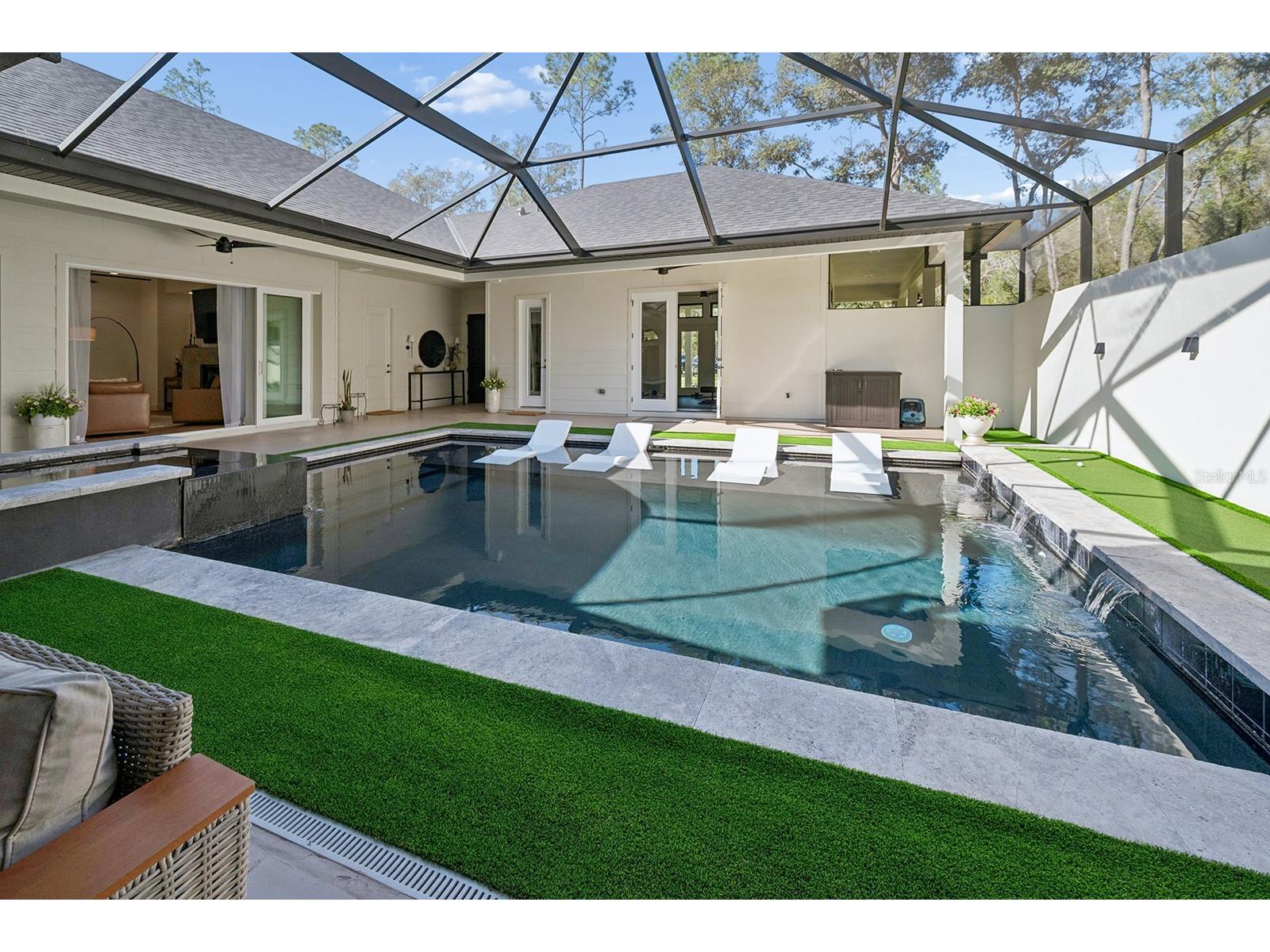 3821 NE County Road 138 High Springs FL 32643 GC538738 image18