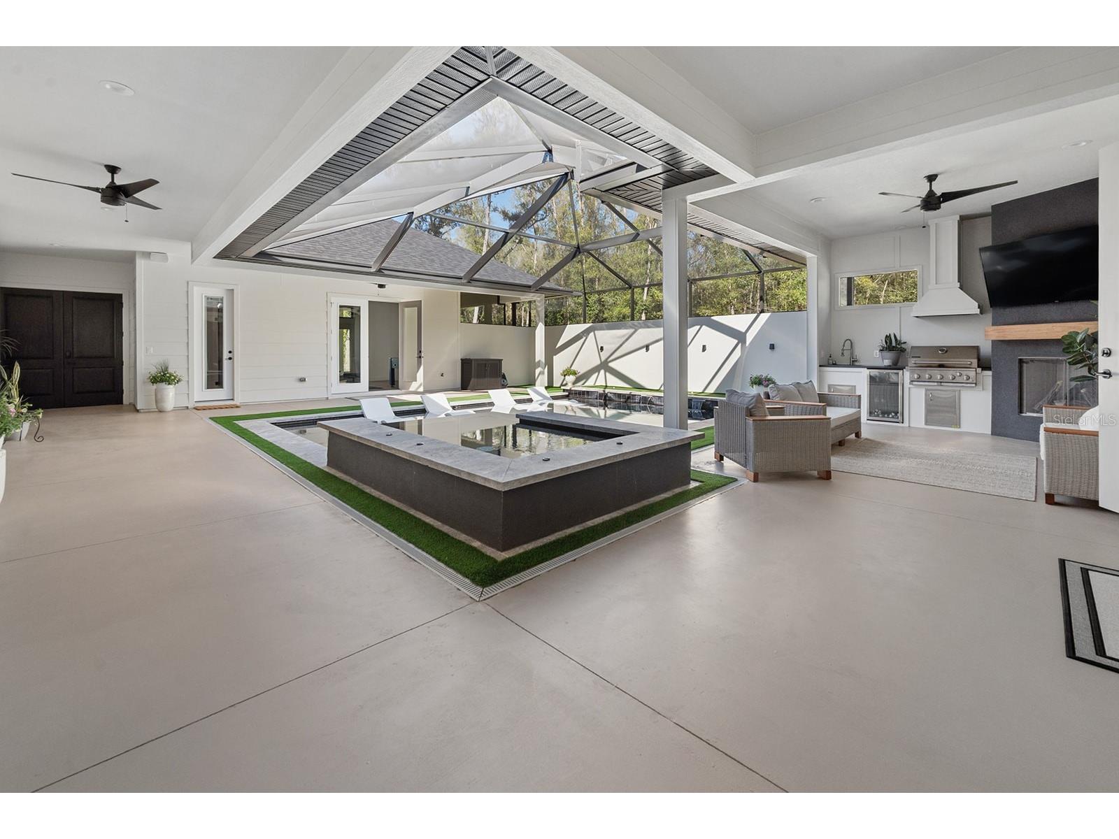 3821 NE County Road 138 High Springs FL 32643 GC538738 image19