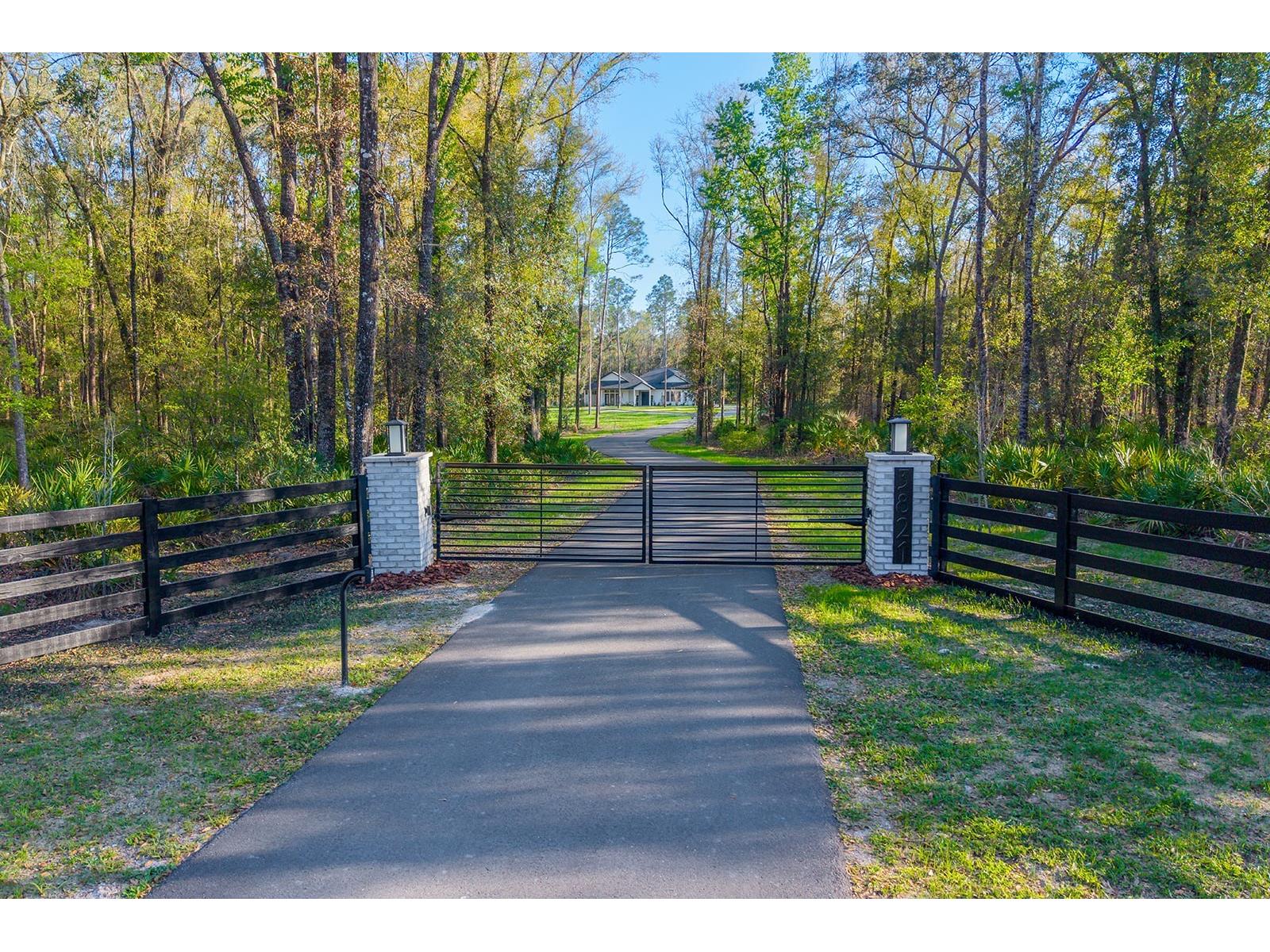 3821 NE County Road 138 High Springs FL 32643 GC538738 image2