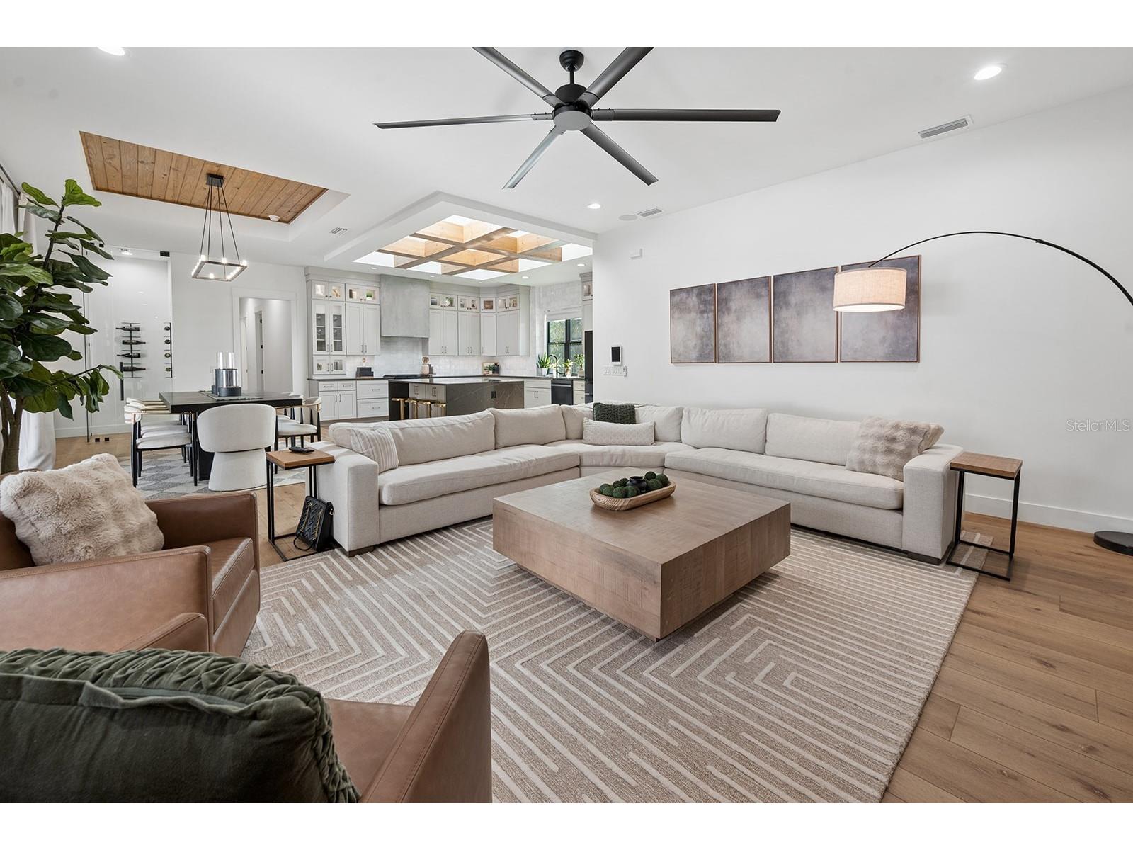 3821 NE County Road 138 High Springs FL 32643 GC538738 image22