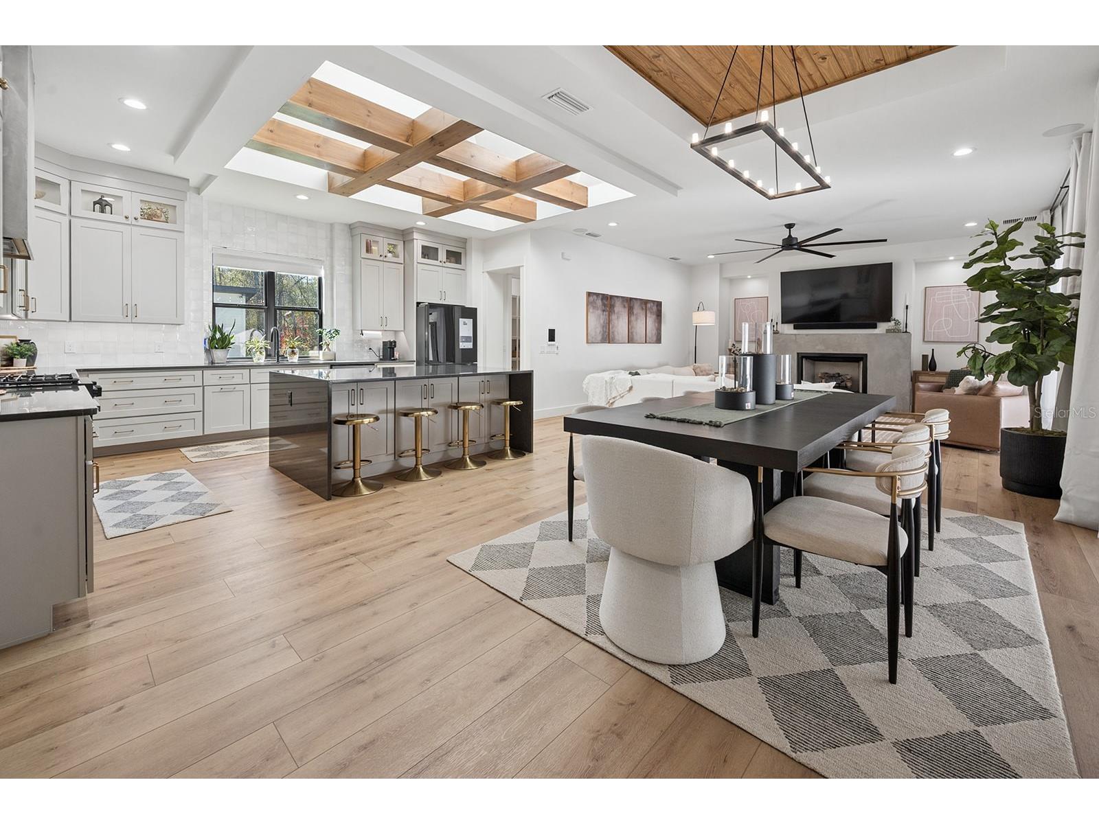 3821 NE County Road 138 High Springs FL 32643 GC538738 image28