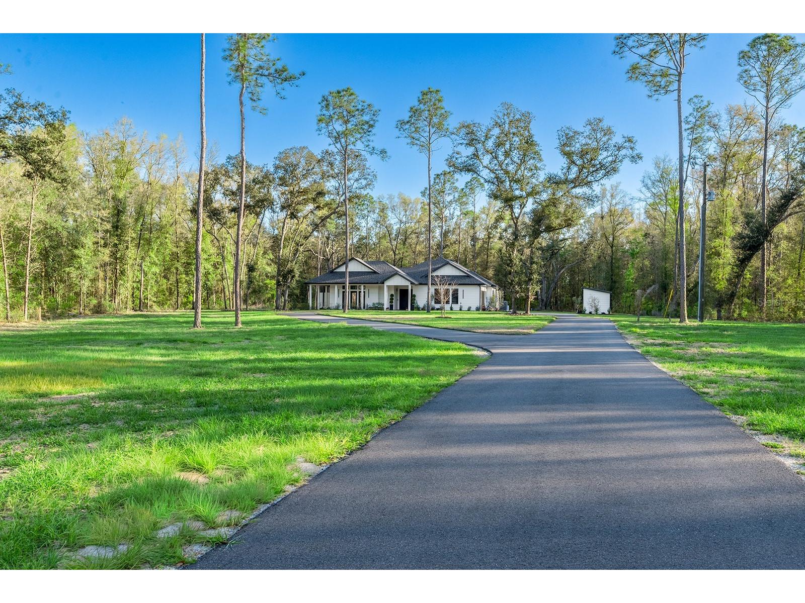 3821 NE County Road 138 High Springs FL 32643 GC538738 image3