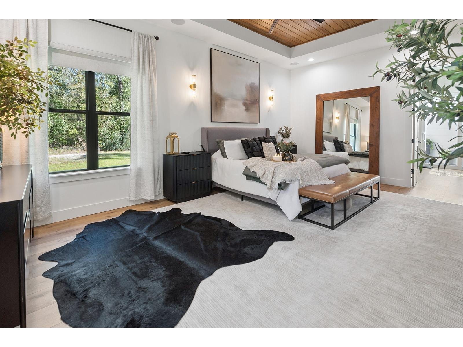 3821 NE County Road 138 High Springs FL 32643 GC538738 image31
