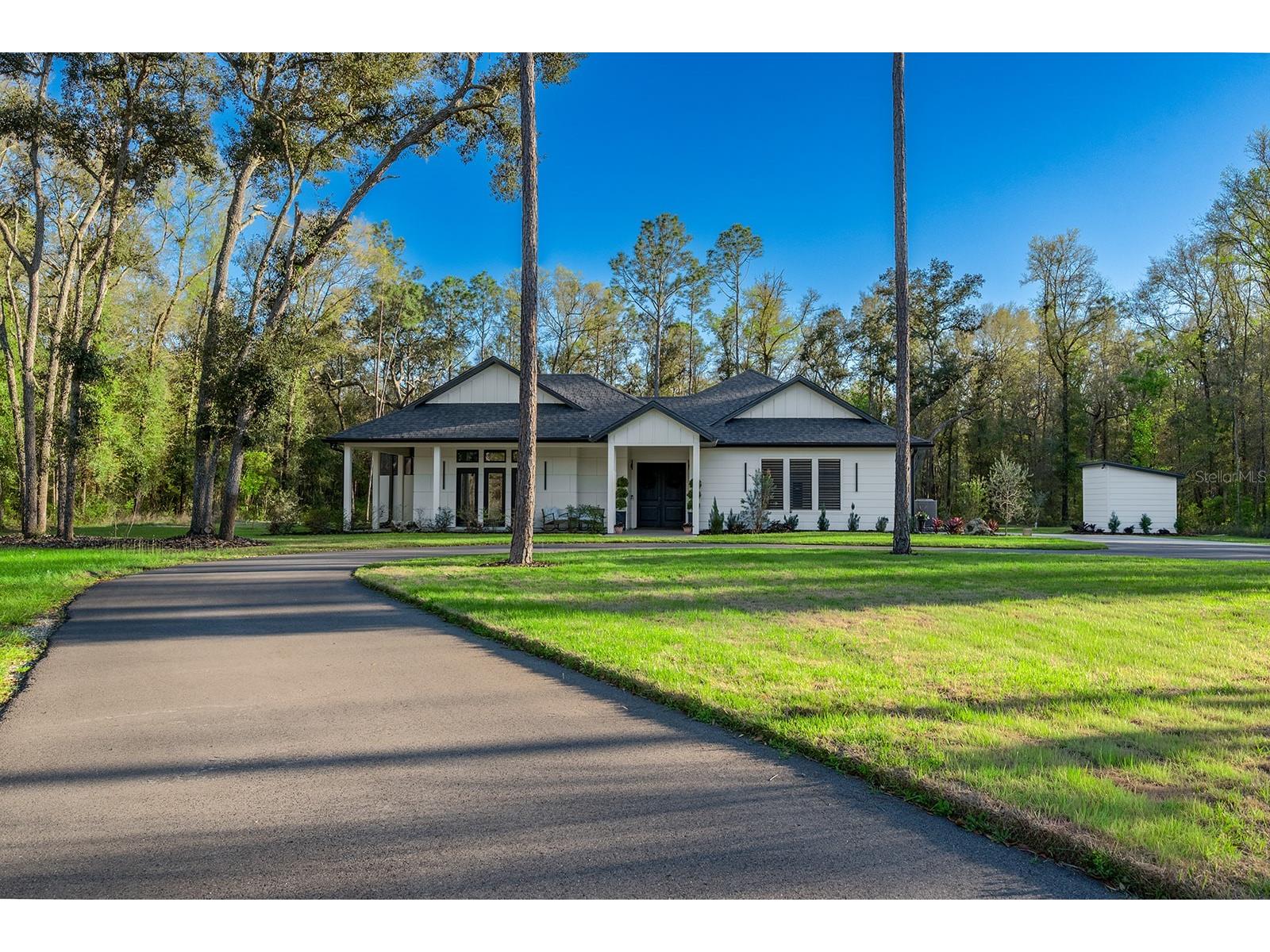 3821 NE County Road 138 High Springs FL 32643 GC538738 image4