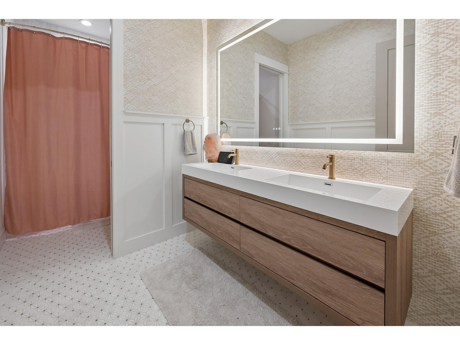 3821 NE County Road 138 High Springs FL 32643 GC538738 image46