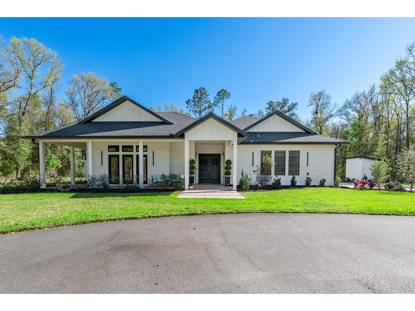 3821 NE County Road 138 High Springs FL 32643 GC538738 image5