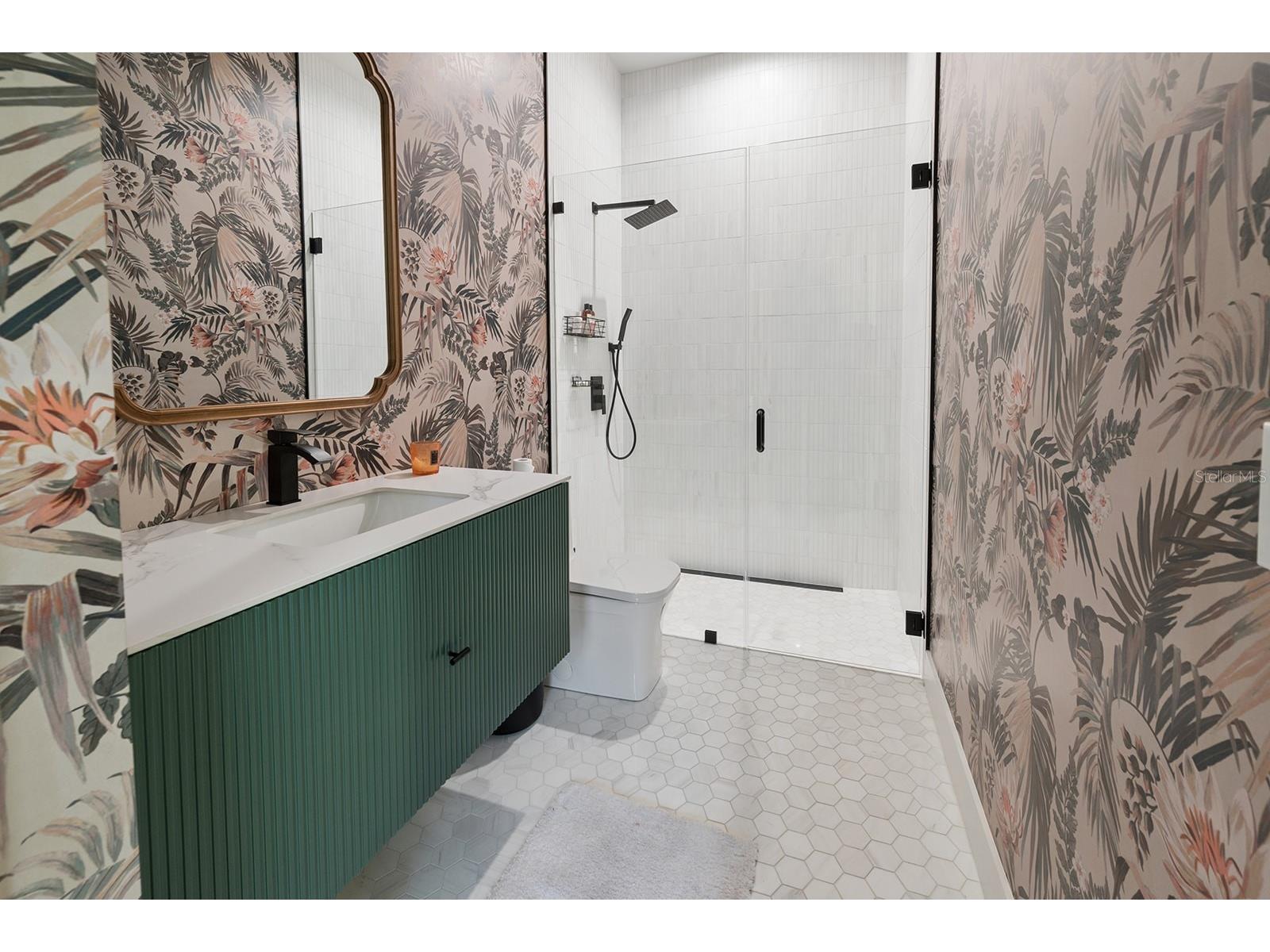3821 NE County Road 138 High Springs FL 32643 GC538738 image55