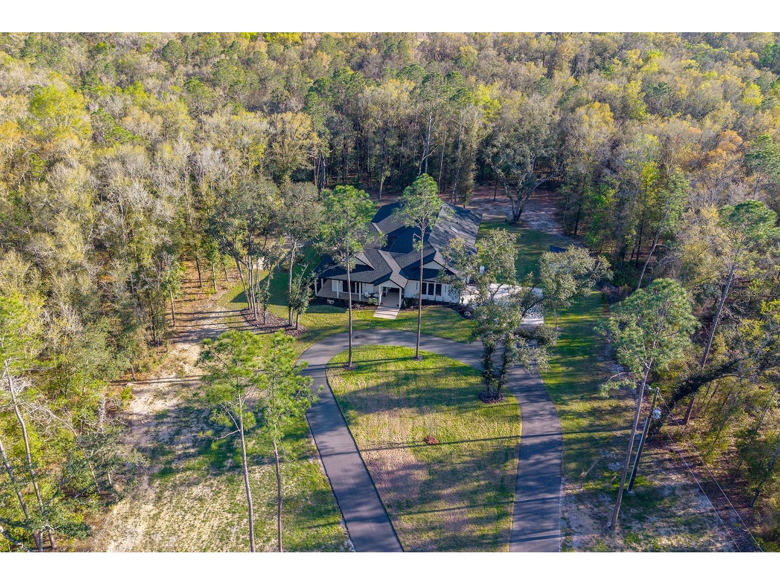 3821 NE County Road 138 High Springs FL 32643 GC538738 image56
