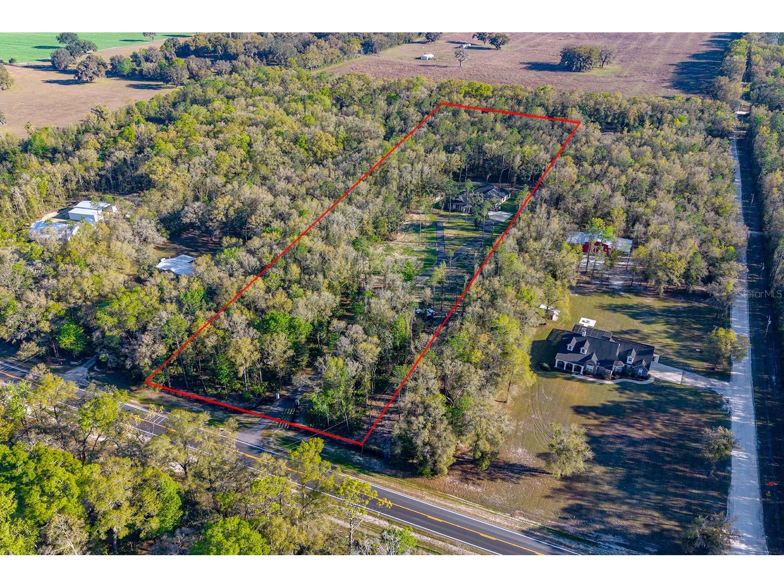 3821 NE County Road 138 High Springs FL 32643 GC538738 image57