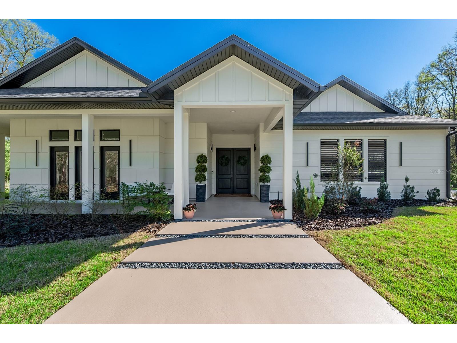 3821 NE County Road 138 High Springs FL 32643 GC538738 image6