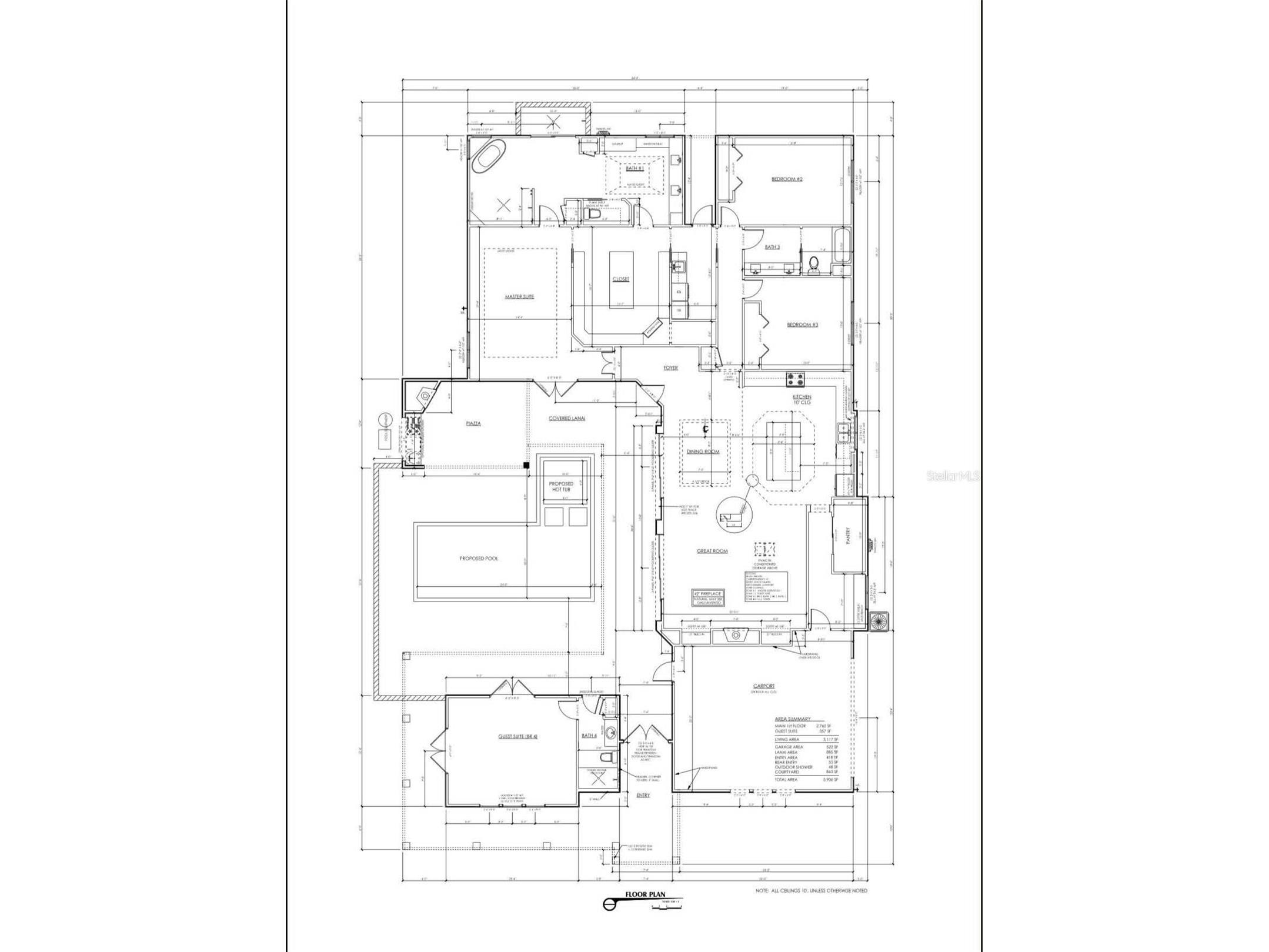 3821 NE County Road 138 High Springs FL 32643 GC538738 image61