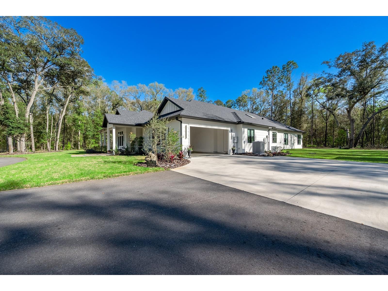 3821 NE County Road 138 High Springs FL 32643 GC538738 image7
