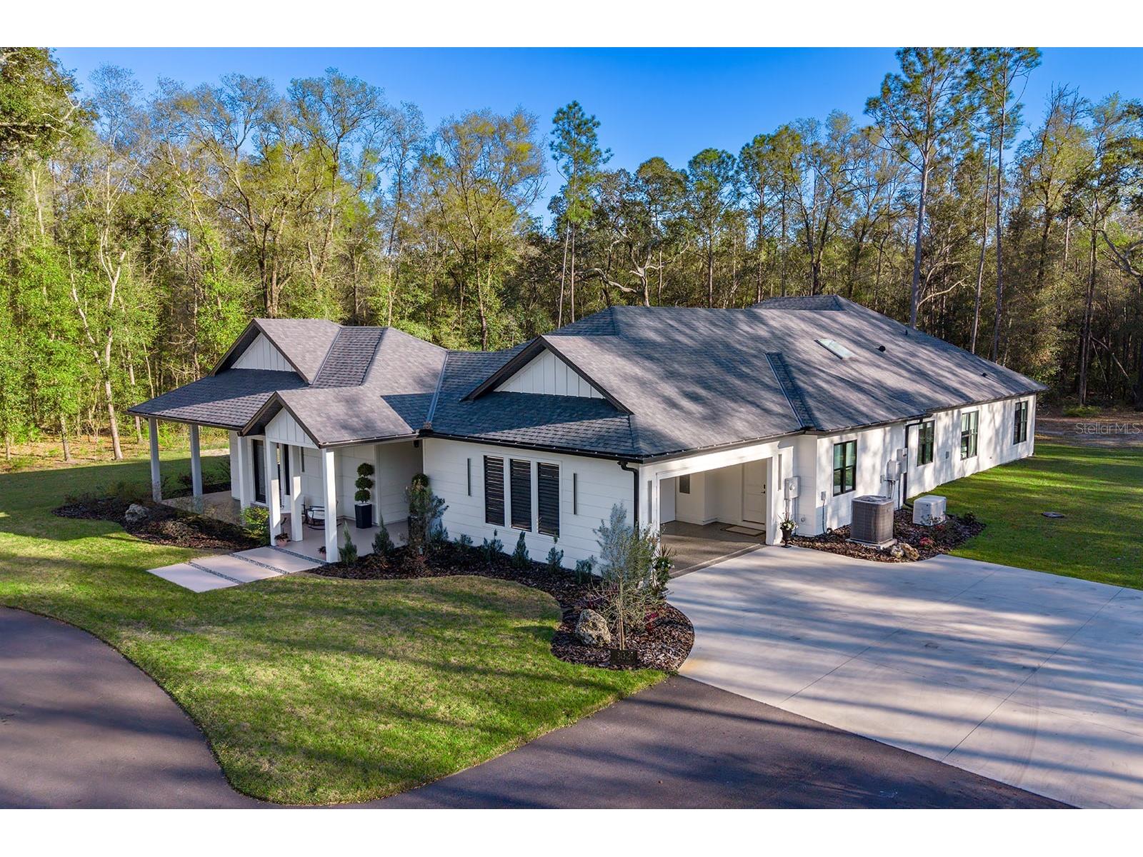 3821 NE County Road 138 High Springs FL 32643 GC538738 image8