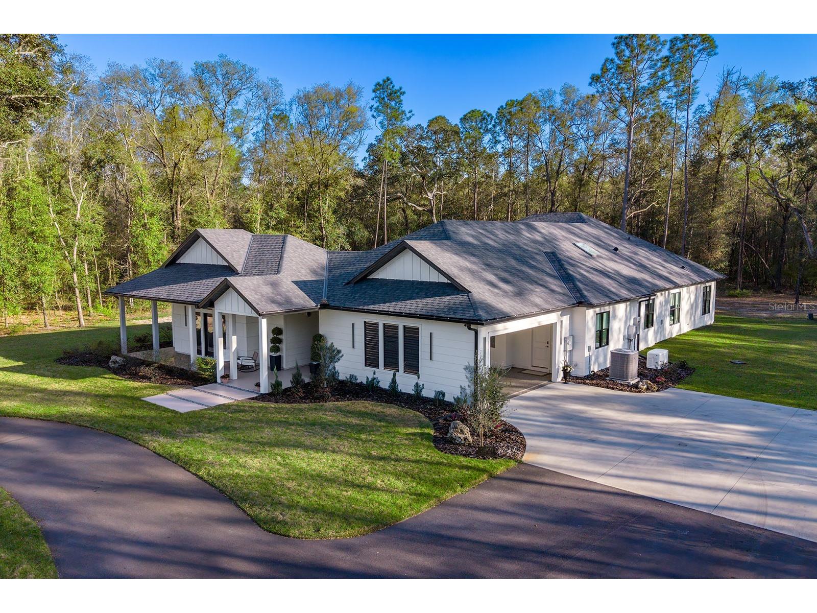 3821 NE County Road 138 High Springs FL 32643 GC538738 image9